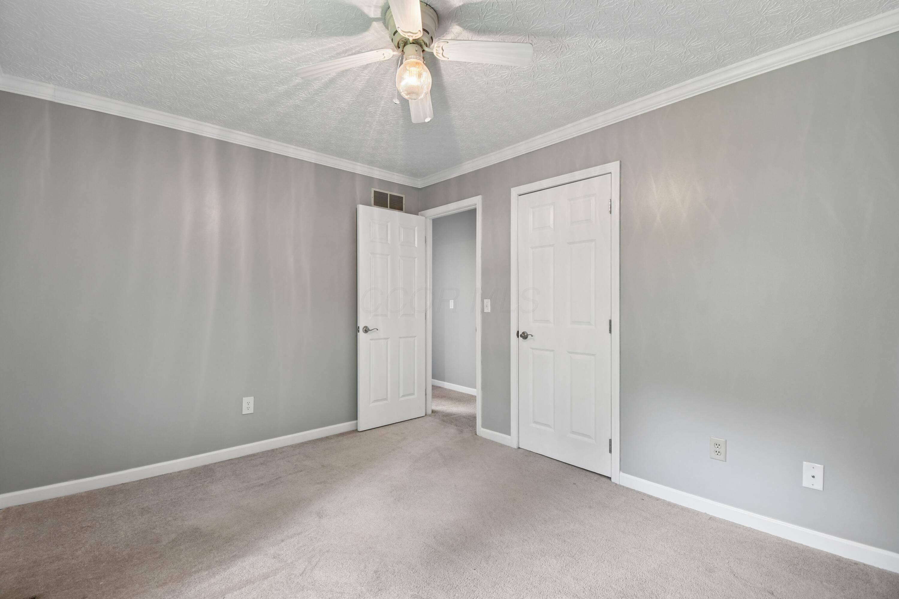 822 Lindenhaven Road Columbus, OH 43230 - Photo 25 of 38 26-print-822-lindenhaven-rd
