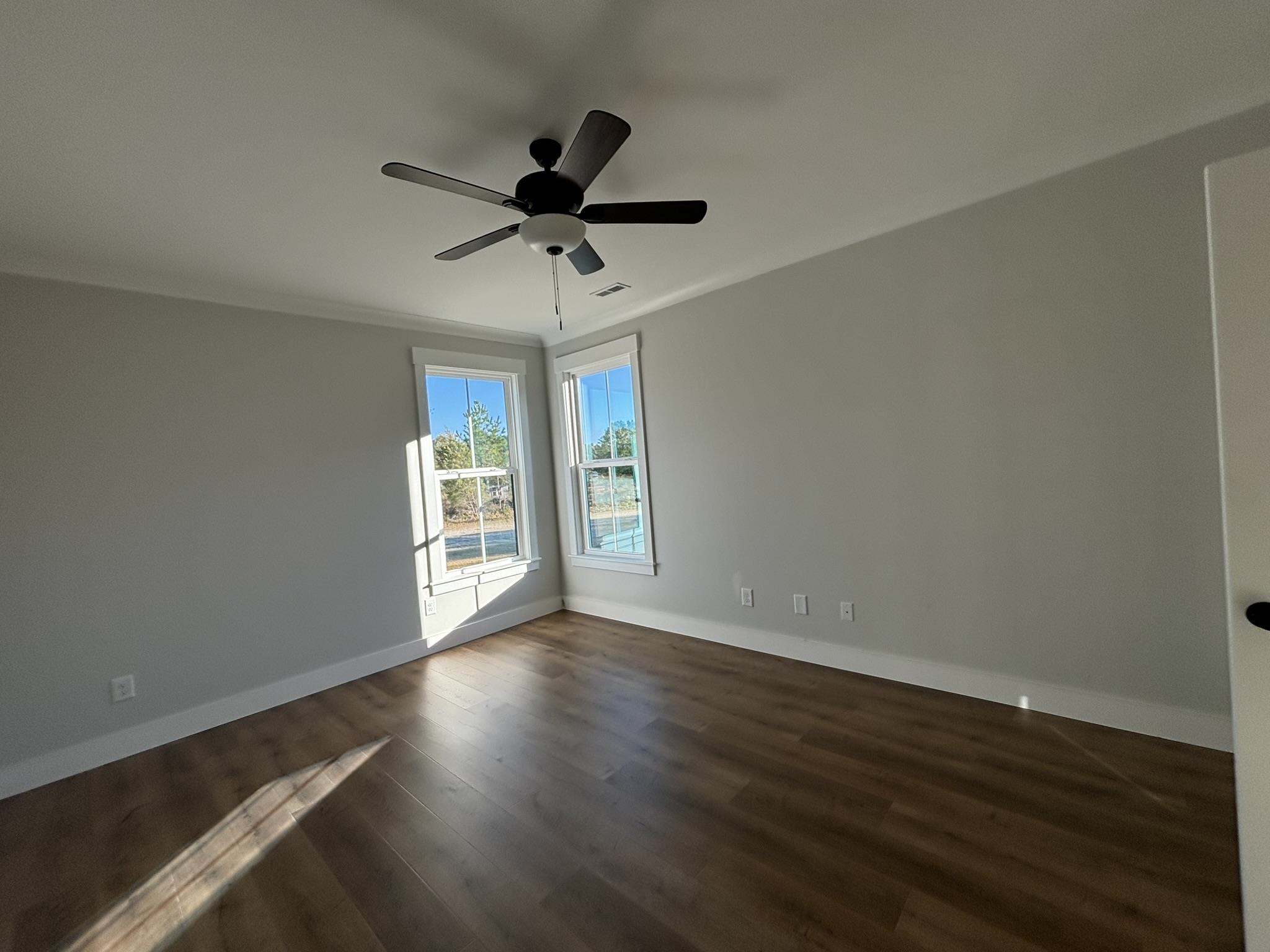 1145 Goodjoin Road Campobello, SC 29322 - Photo 17 of 36 Gallery Image 17