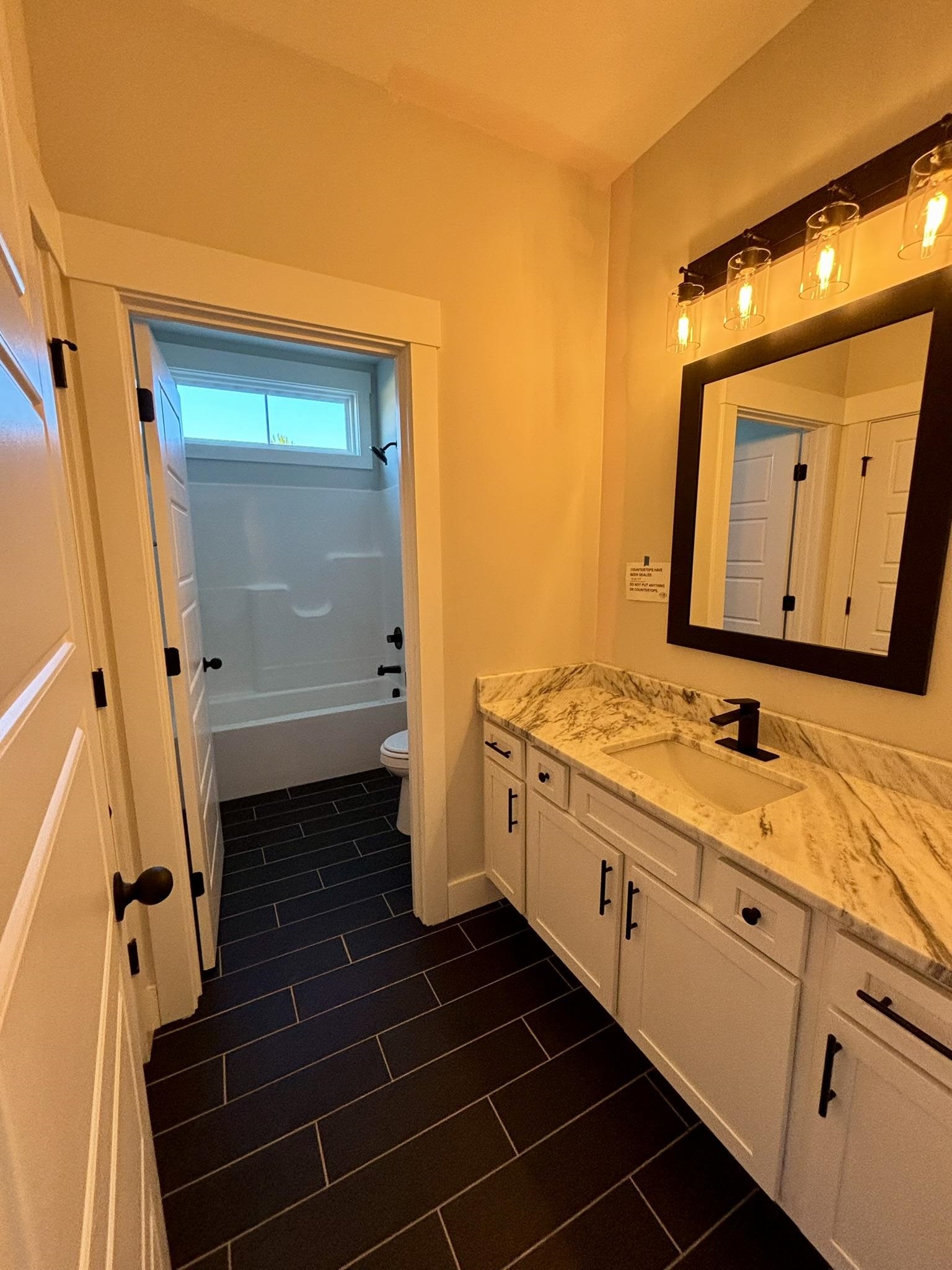 1145 Goodjoin Road Campobello, SC 29322 - Photo 27 of 36 Gallery Image 27