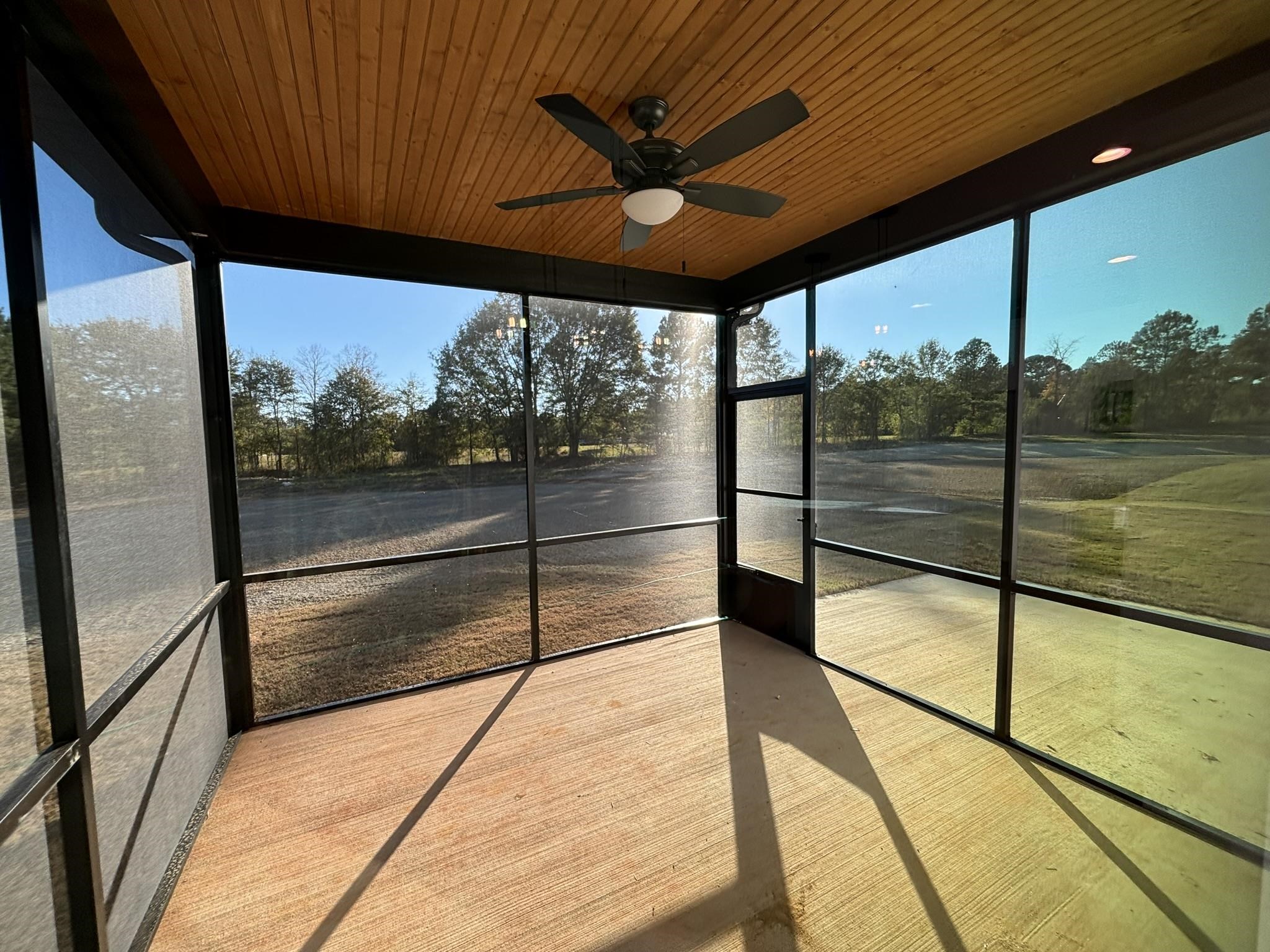 1145 Goodjoin Road Campobello, SC 29322 - Photo 32 of 36 Gallery Image 32