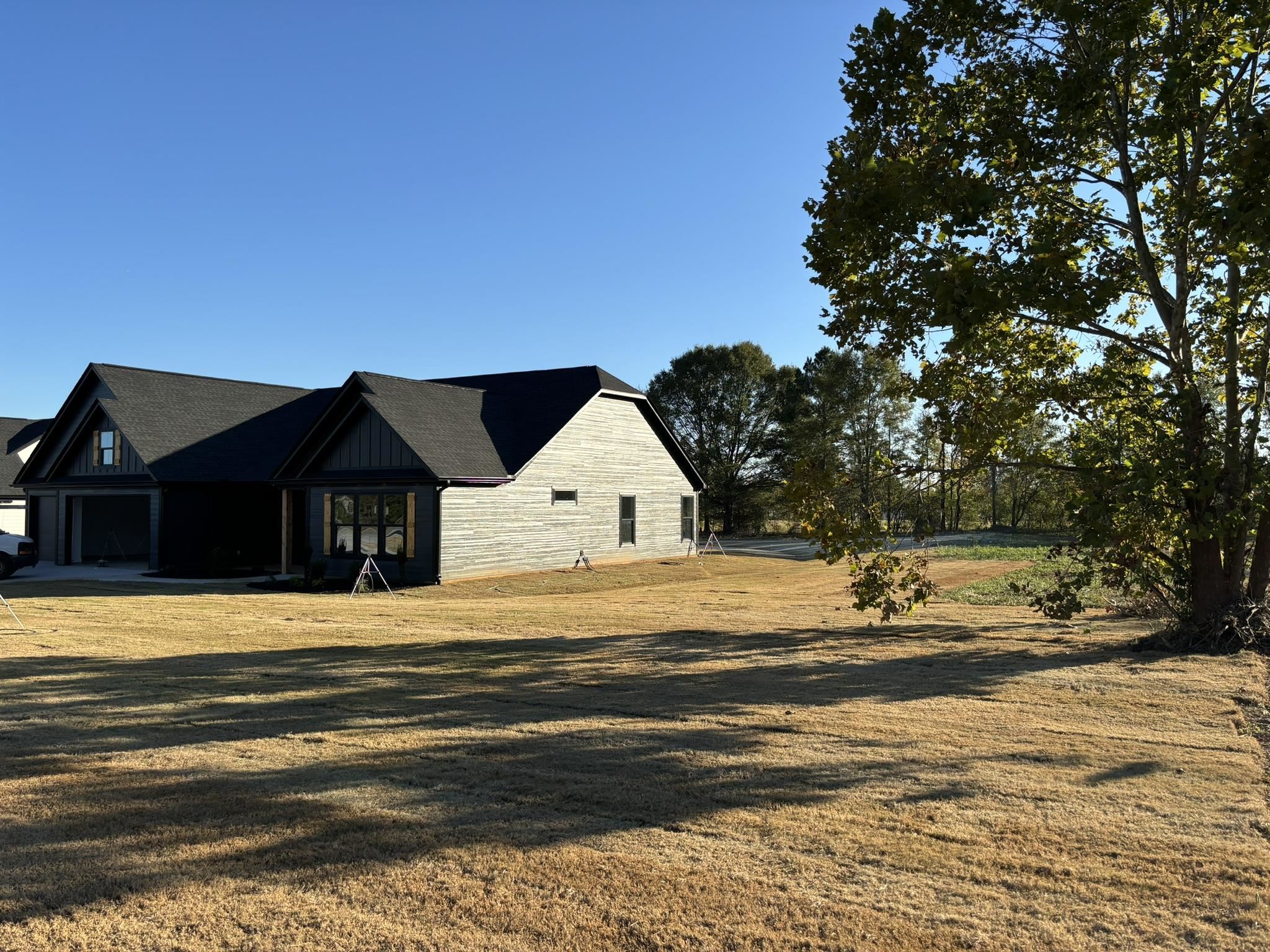 1145 Goodjoin Road Campobello, SC 29322 - Photo 36 of 36 Gallery Image 36