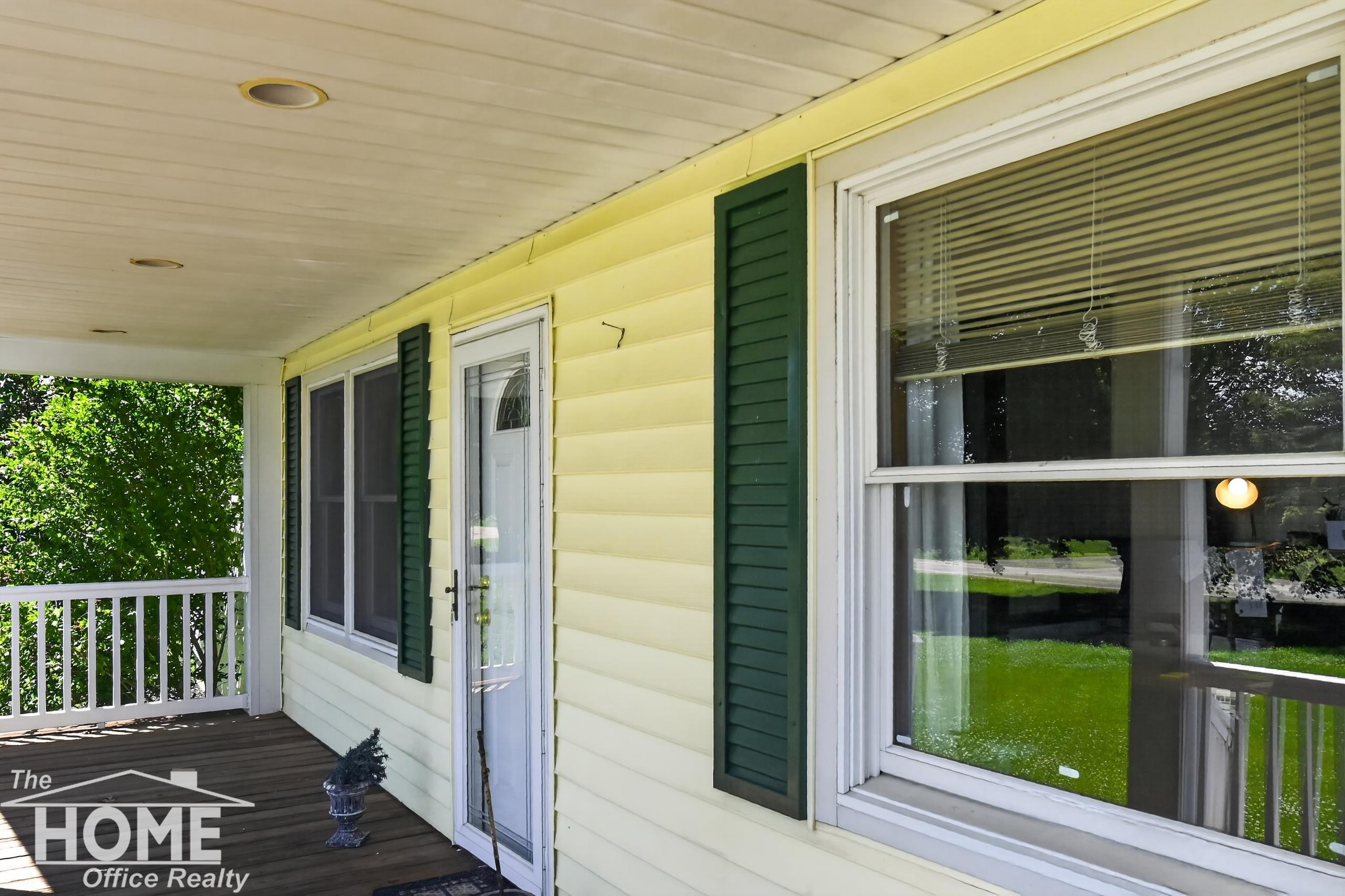 3553 North State Road Owosso, MI 48867 - Photo 5 of 60