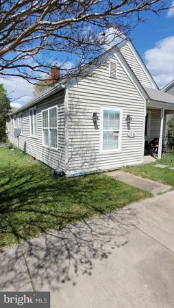 $320,000 | 115 South Purcell Avenue, Winchester, VA 22601