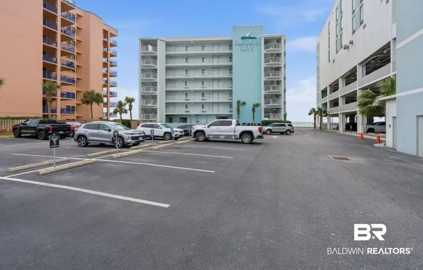 $439,000 | 26034 Perdido Beach Boulevard, Unit 11, Orange Beach, AL 36561