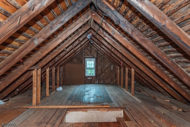 11 Oak Road Boonton, NJ 07005 - Photo 22 of 24