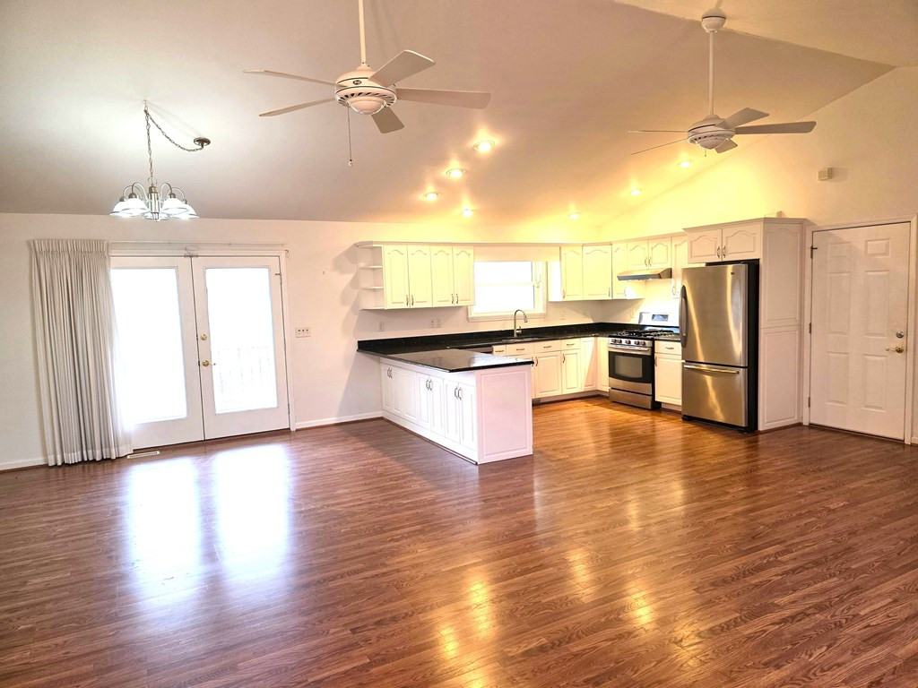 971 Lance Road Murphy, NC 28906 - Photo 4 of 18