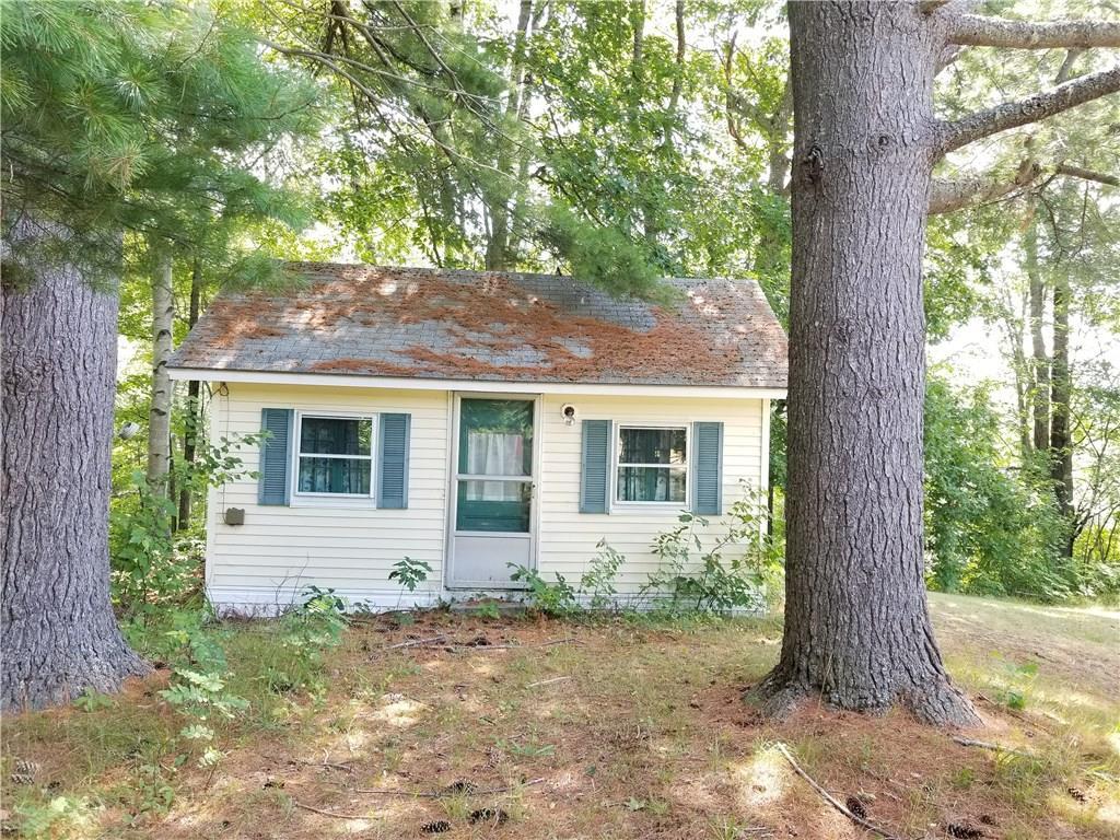 30 Prospect Street Milo, ME 04463 - Photo 1 of 7 Photo