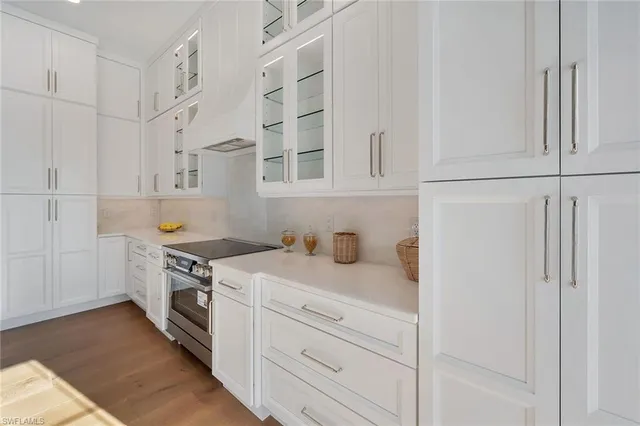 $2,095,000 | 981 Tierra Lago Way, Naples, FL 34119