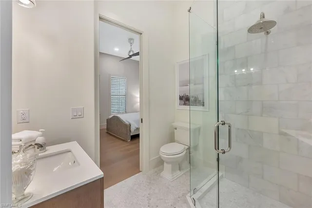 $2,095,000 | 981 Tierra Lago Way, Naples, FL 34119