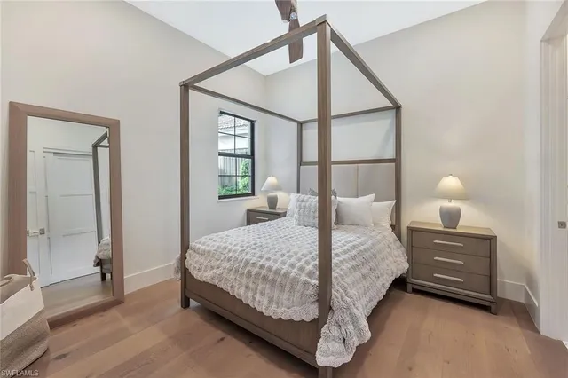 $2,095,000 | 981 Tierra Lago Way, Naples, FL 34119