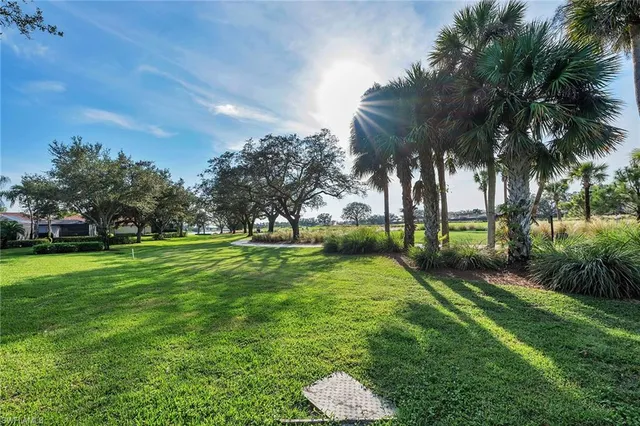 $2,095,000 | 981 Tierra Lago Way, Naples, FL 34119