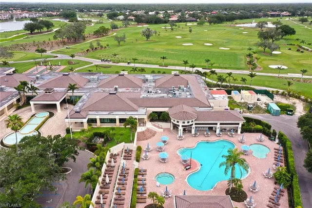 $2,095,000 | 981 Tierra Lago Way, Naples, FL 34119