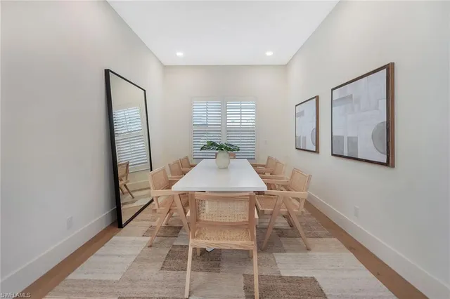 $2,095,000 | 981 Tierra Lago Way, Naples, FL 34119