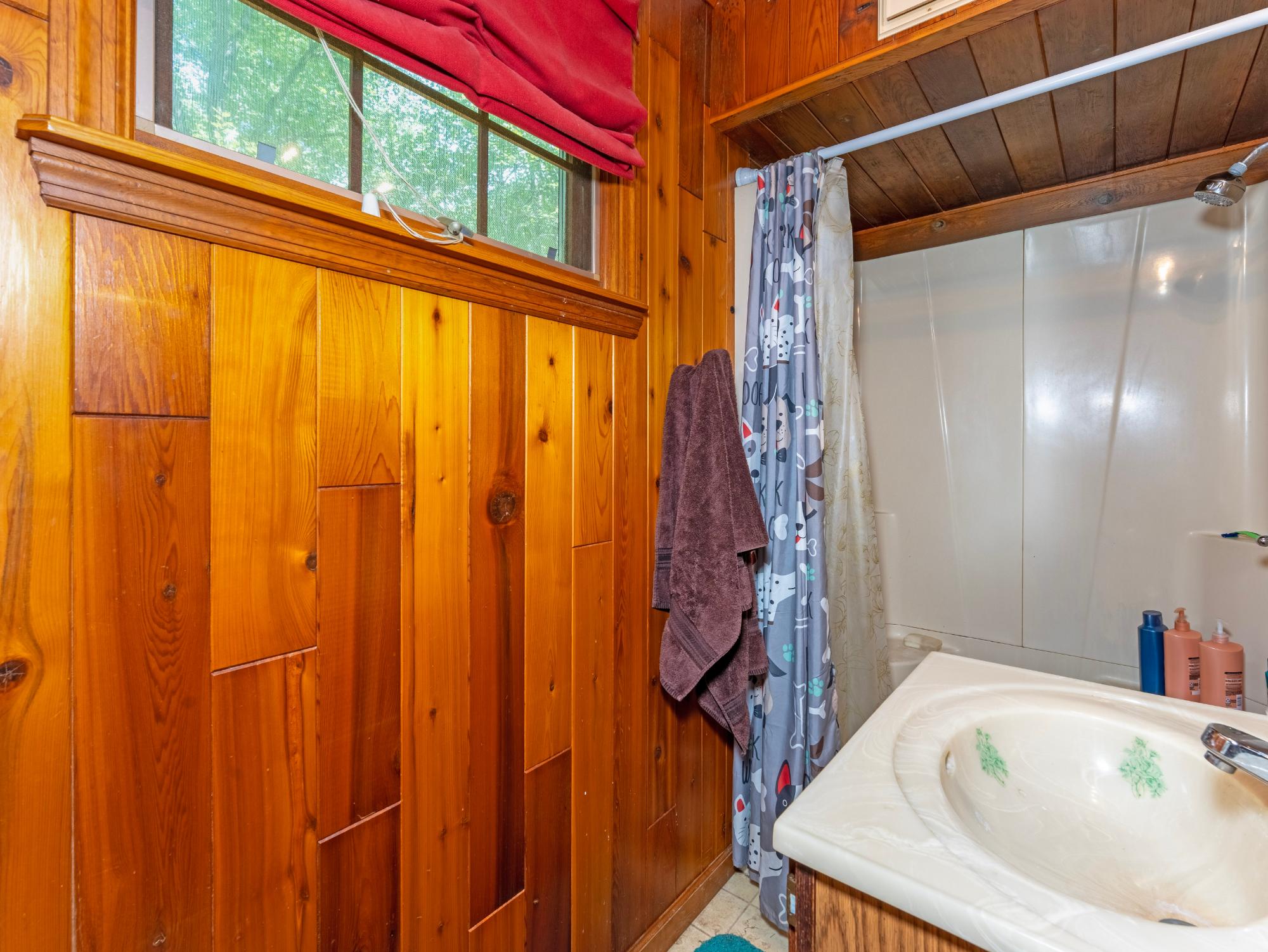 3160 9 Mile Road Eagle River, WI 54521 - Photo 16 of 39 Gallery Image 16