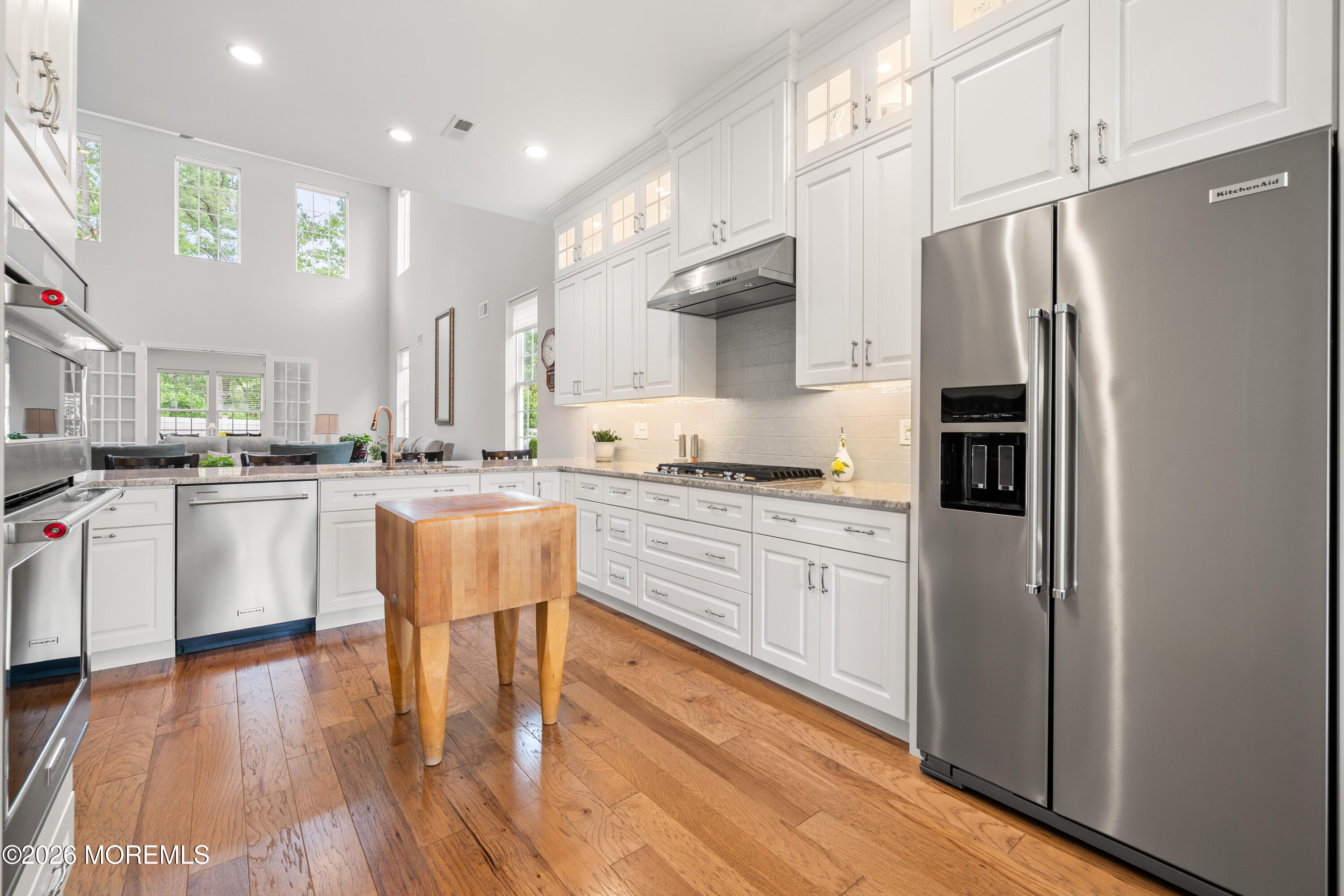 55 Ambermist Way Forked River, NJ 08731 - Photo 11 of 45 SEV03217-jpg