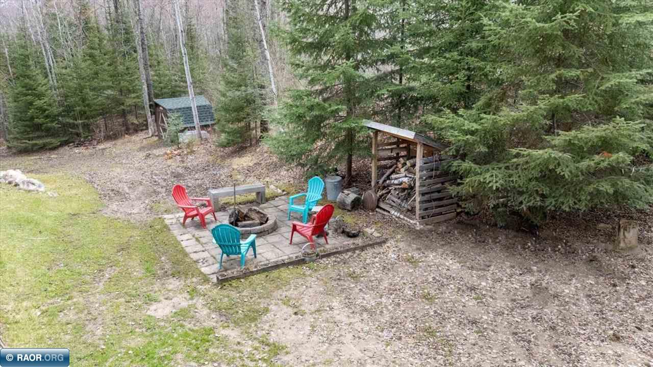 12842 Wichingen Road Hibbing, MN 55746 - Photo 42 of 48