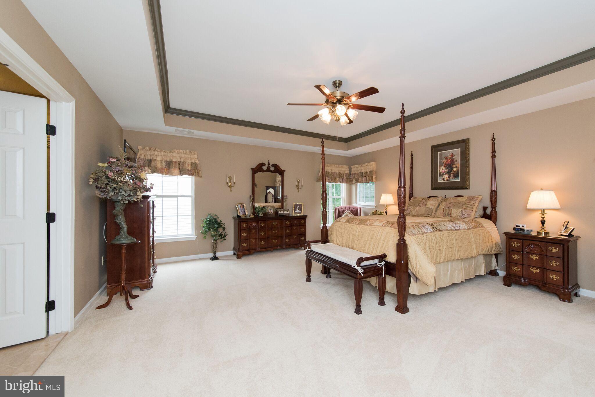 5961 Sandy Ridge Elkridge, MD 21075 - Photo 20 of 30 Fit for a King and Queen!