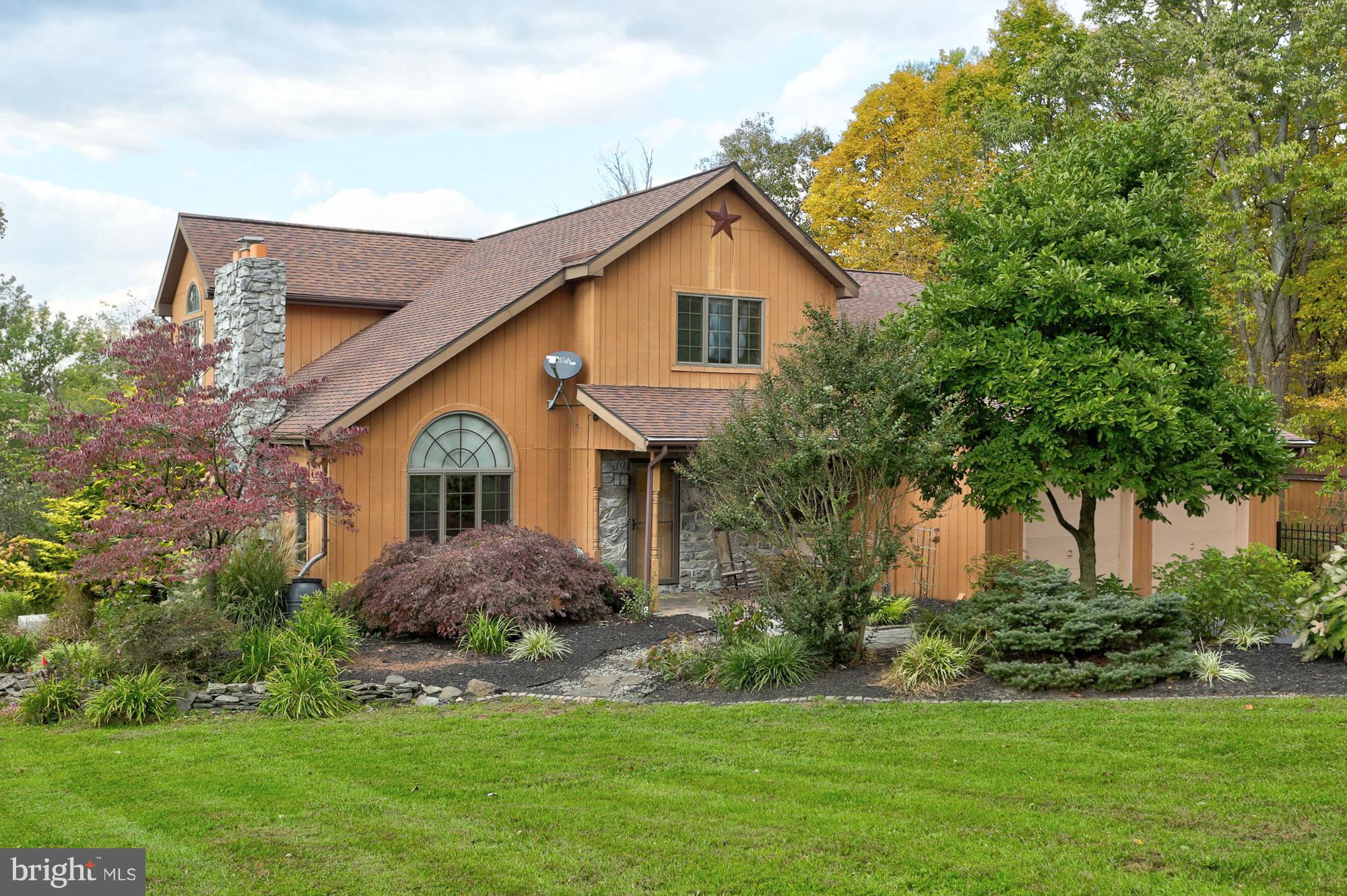 1041 Trail Road North Elizabethtown, PA 17022 - Photo 1 of 65 Gallery Image 1