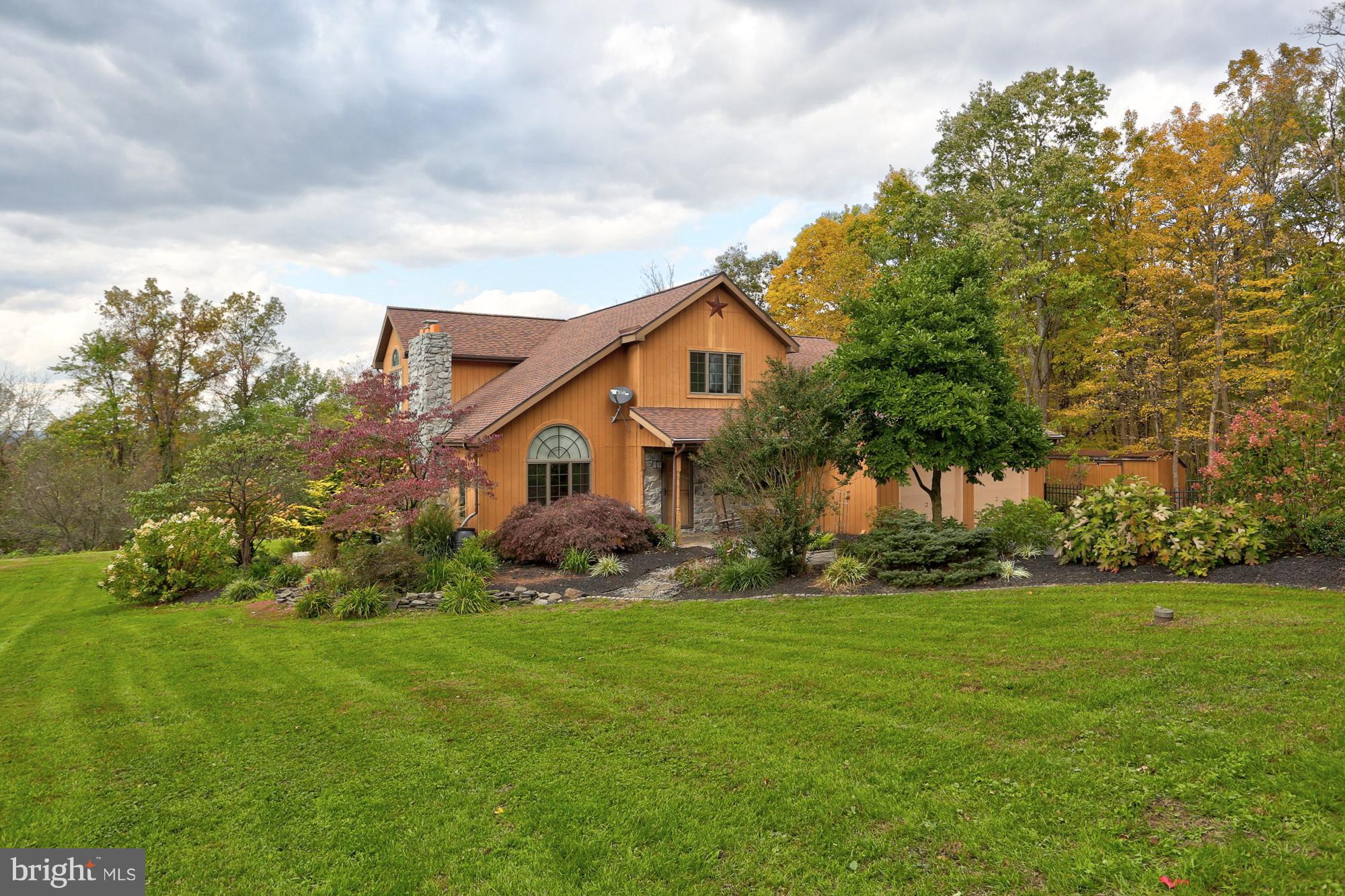 1041 Trail Road North Elizabethtown, PA 17022 - Photo 2 of 65 Gallery Image 2