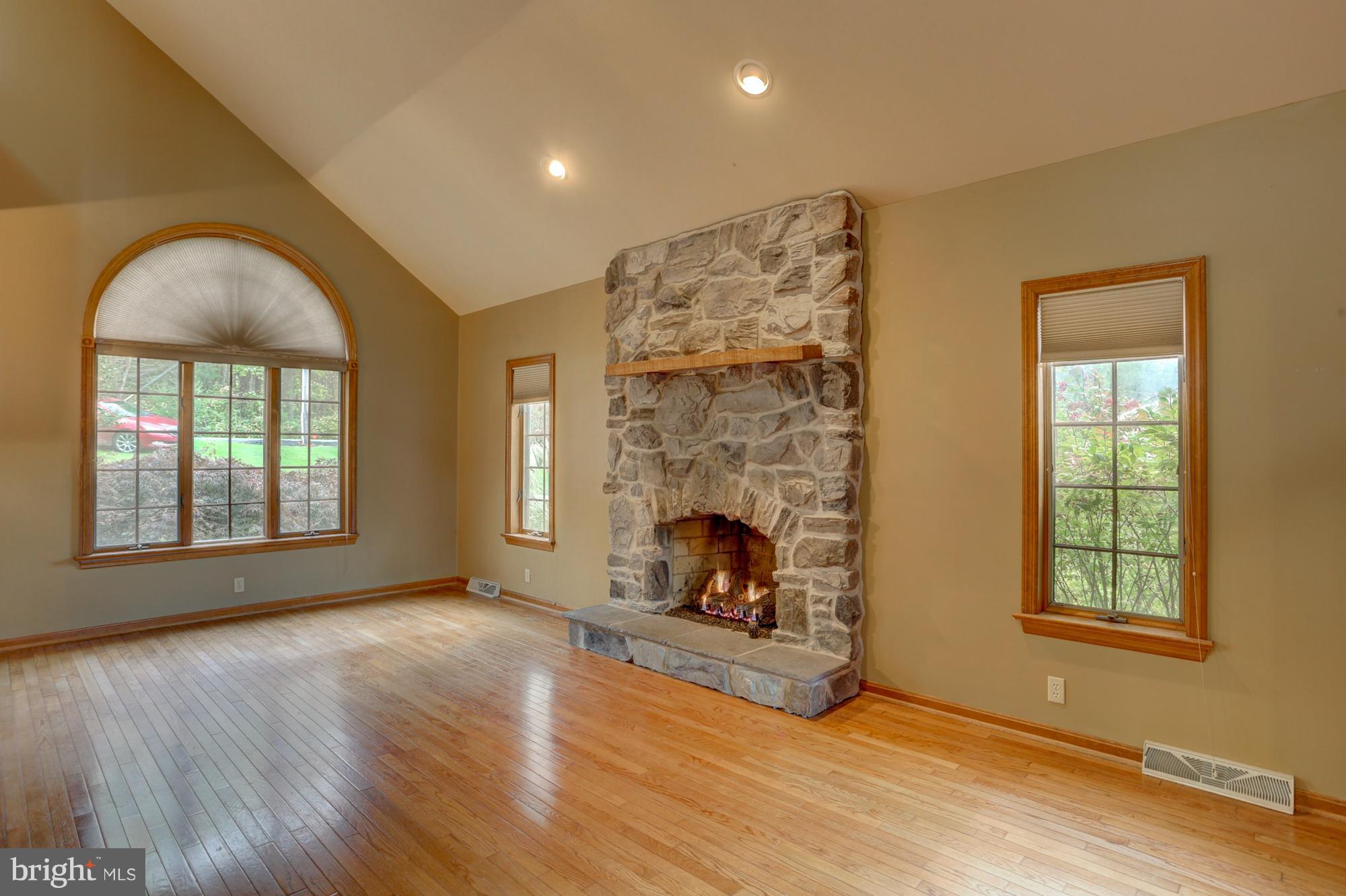 1041 Trail Road North Elizabethtown, PA 17022 - Photo 11 of 65 Gallery Image 11