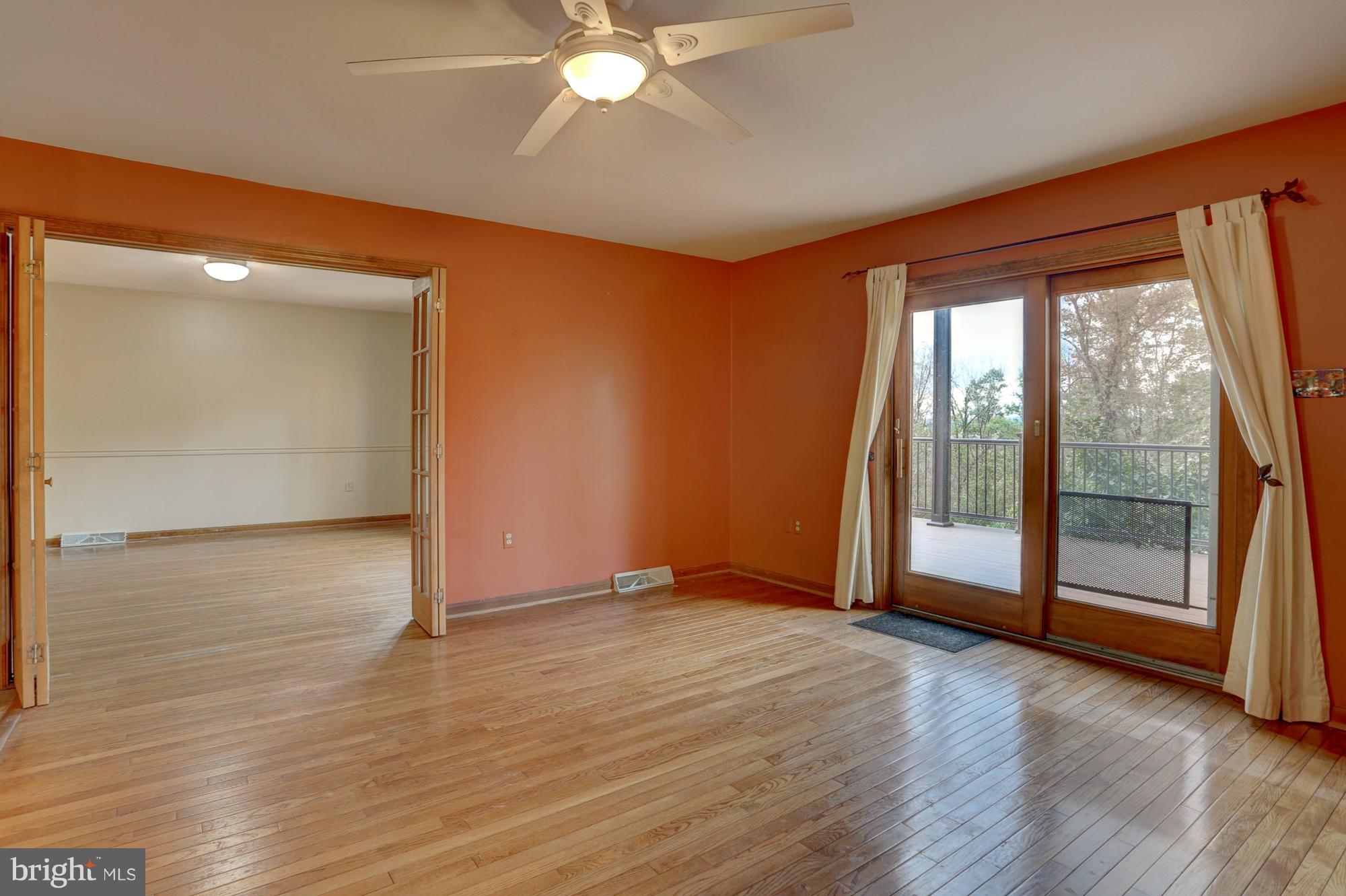 1041 Trail Road North Elizabethtown, PA 17022 - Photo 12 of 65 Gallery Image 12