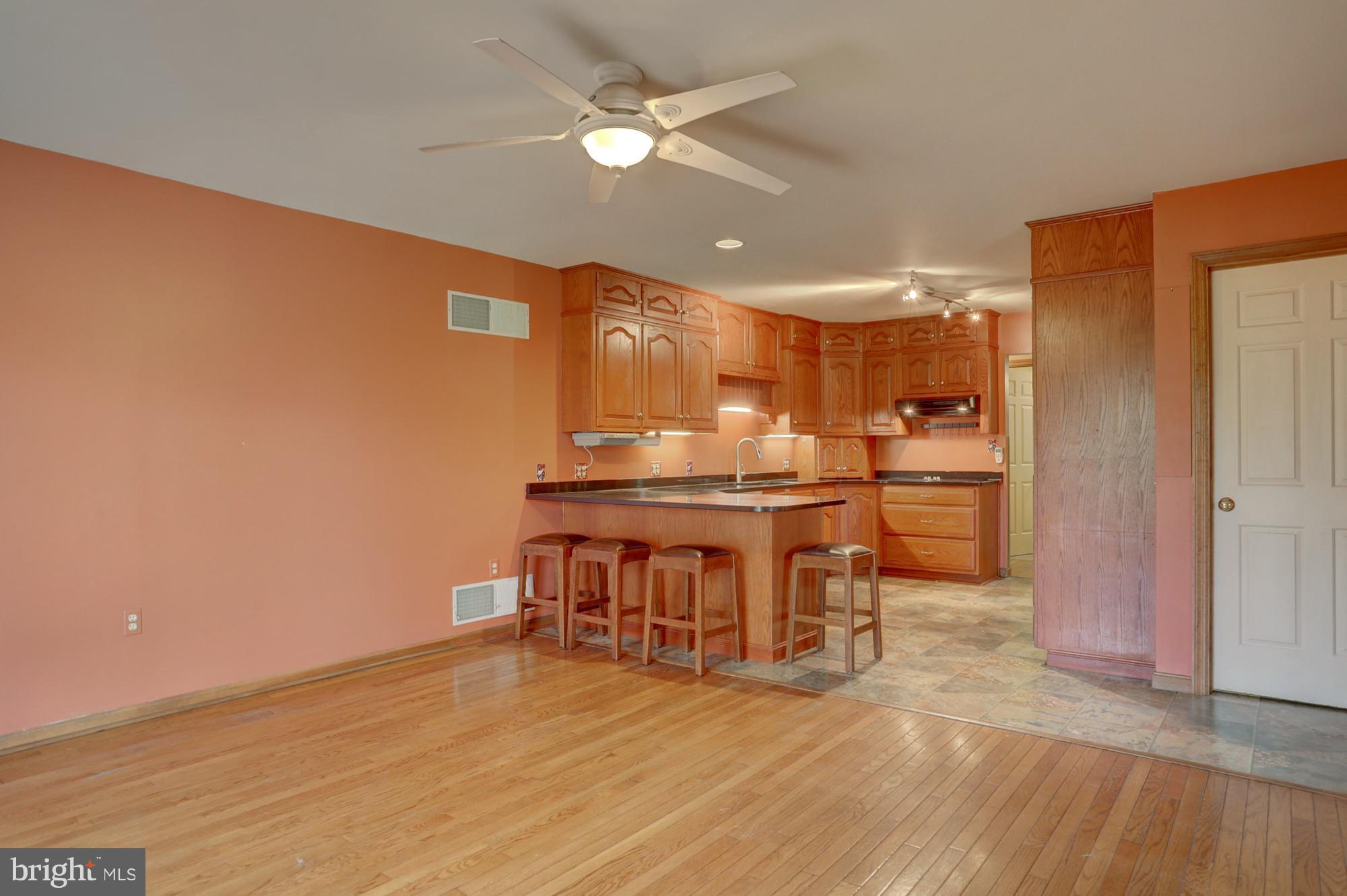 1041 Trail Road North Elizabethtown, PA 17022 - Photo 13 of 65 Gallery Image 13