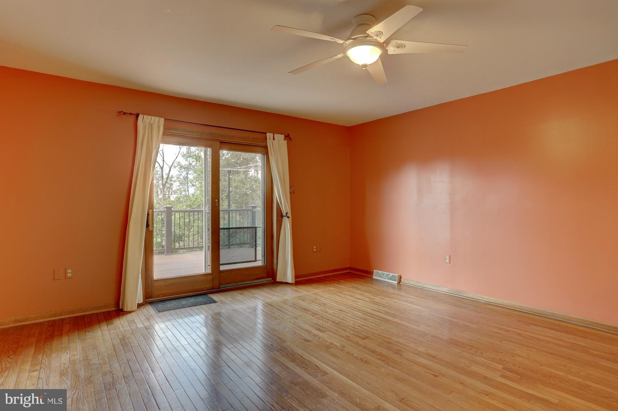 1041 Trail Road North Elizabethtown, PA 17022 - Photo 14 of 65 Gallery Image 14