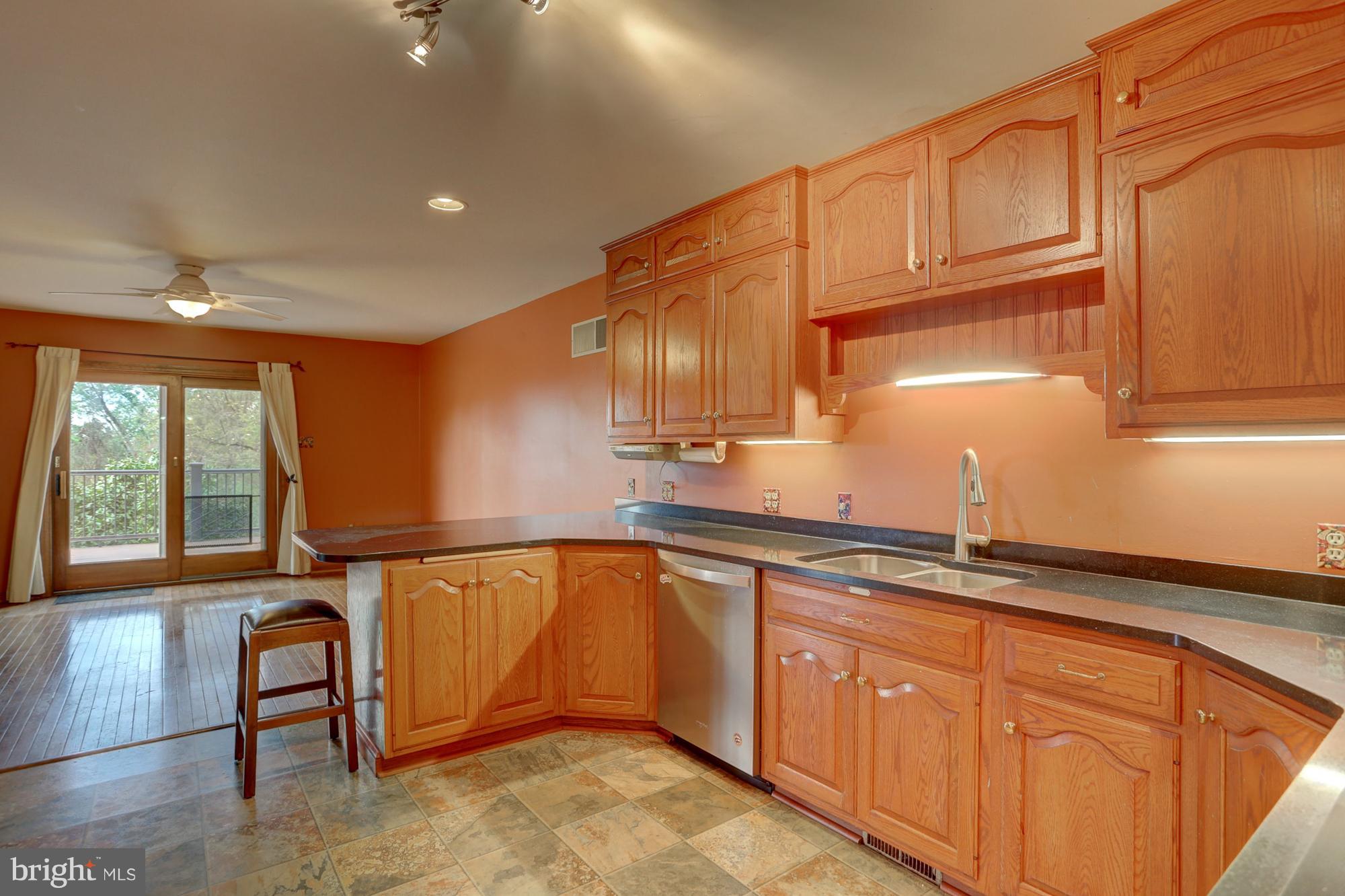 1041 Trail Road North Elizabethtown, PA 17022 - Photo 15 of 65 Gallery Image 15