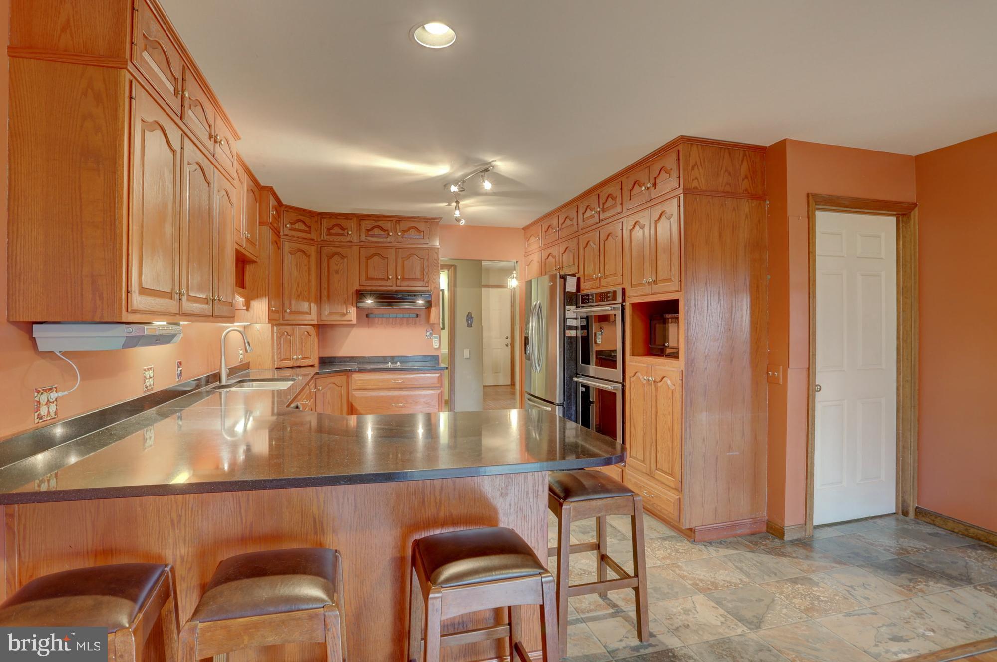 1041 Trail Road North Elizabethtown, PA 17022 - Photo 18 of 65 Gallery Image 18