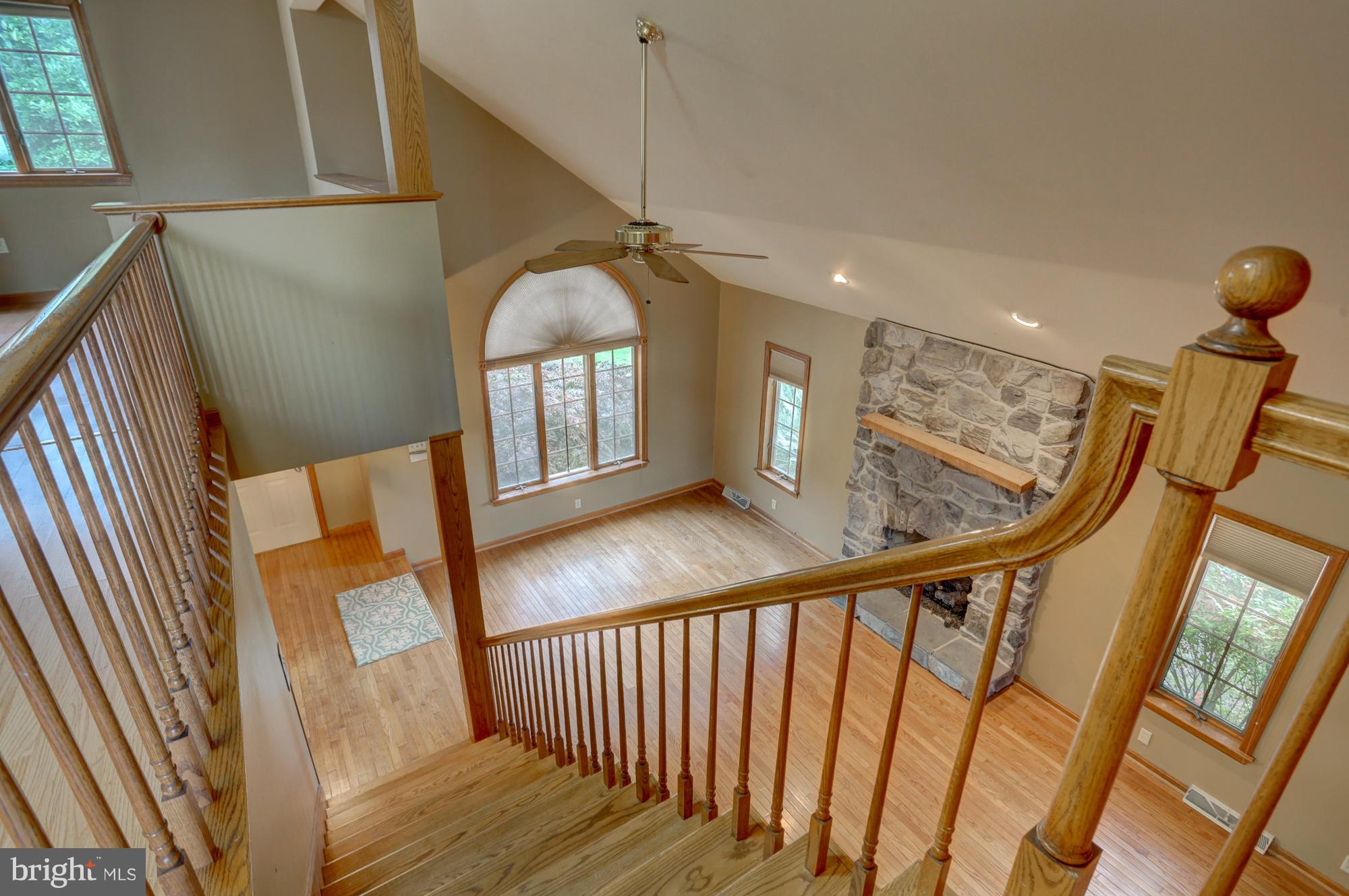1041 Trail Road North Elizabethtown, PA 17022 - Photo 19 of 65 Gallery Image 19