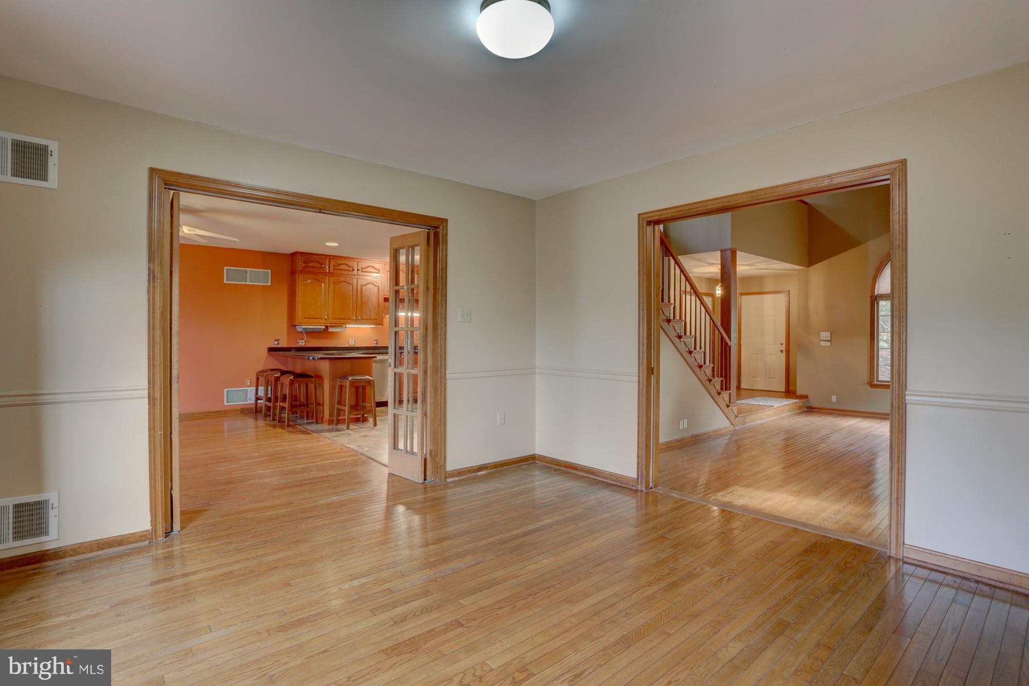 1041 Trail Road North Elizabethtown, PA 17022 - Photo 20 of 65 Gallery Image 20