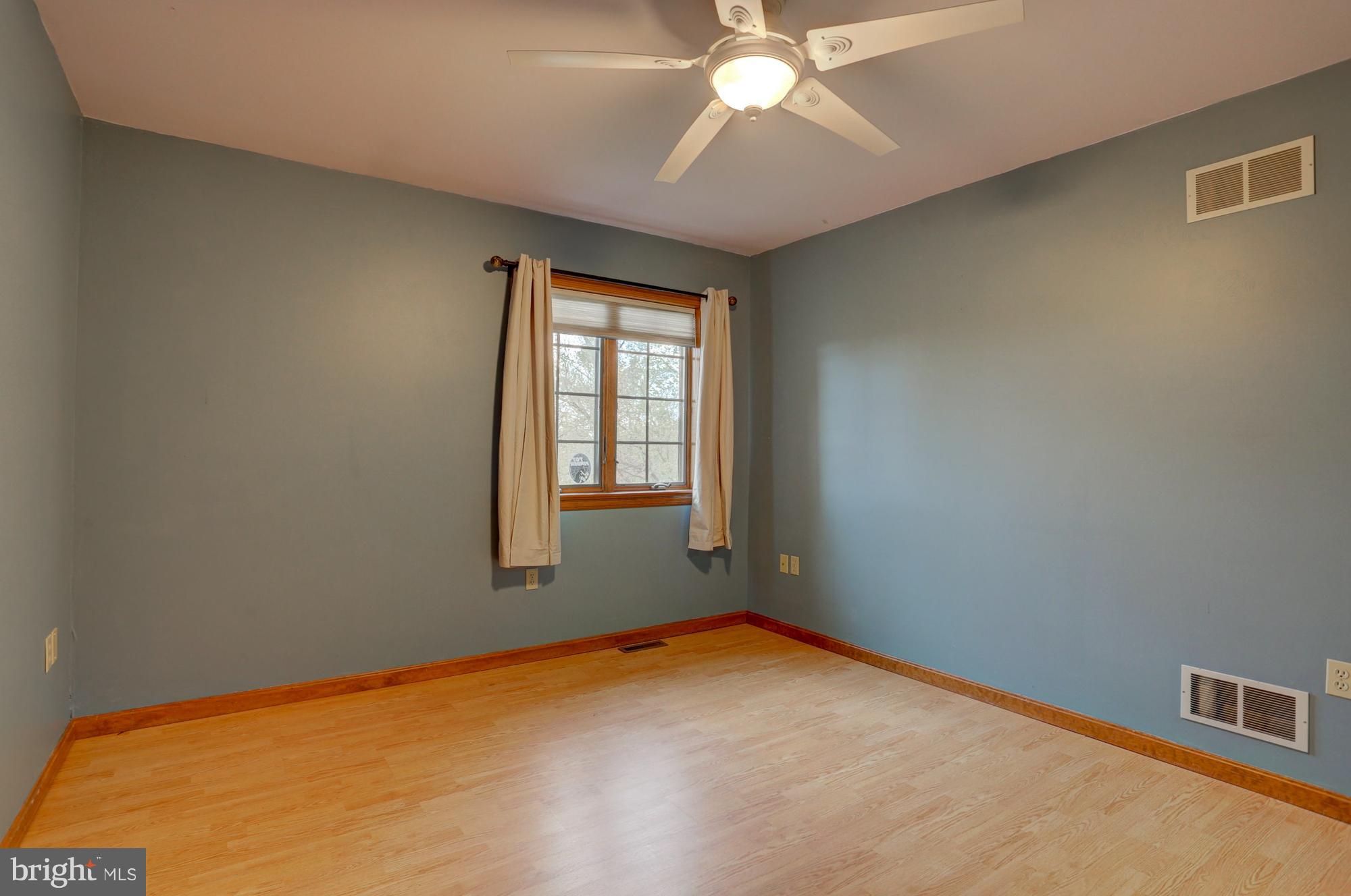 1041 Trail Road North Elizabethtown, PA 17022 - Photo 21 of 65 Gallery Image 21