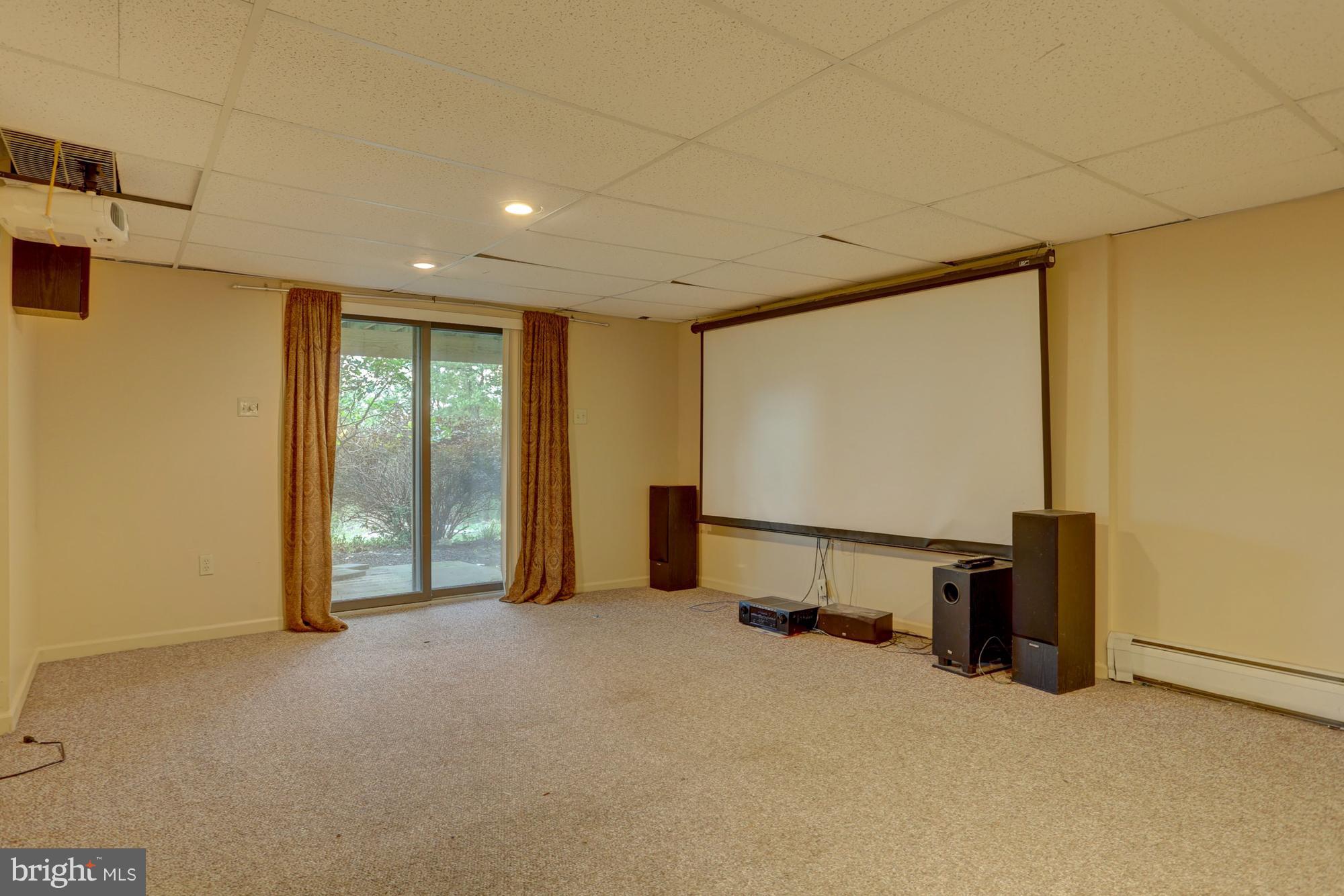 1041 Trail Road North Elizabethtown, PA 17022 - Photo 22 of 65 Gallery Image 22