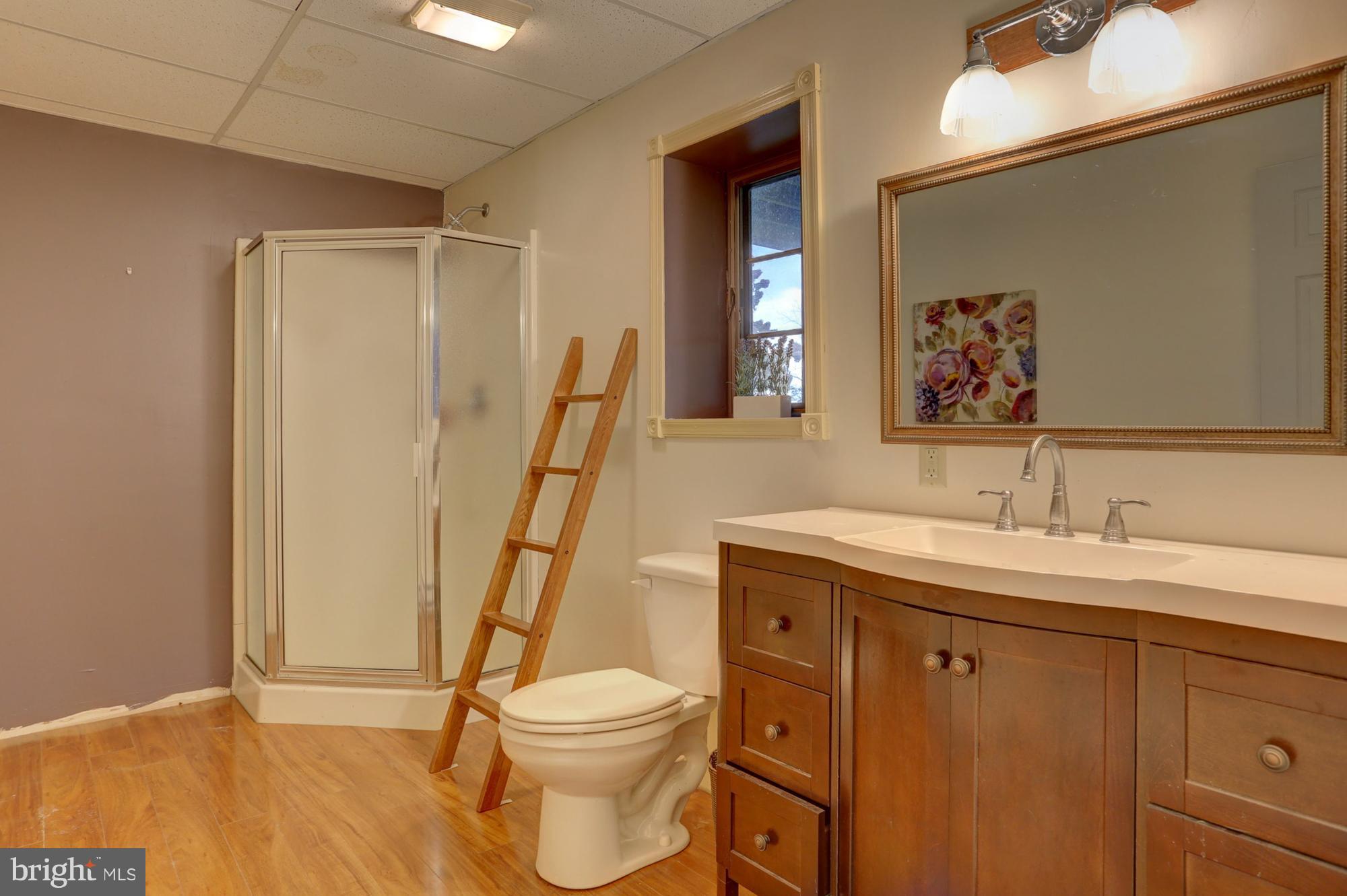 1041 Trail Road North Elizabethtown, PA 17022 - Photo 23 of 65 Gallery Image 23