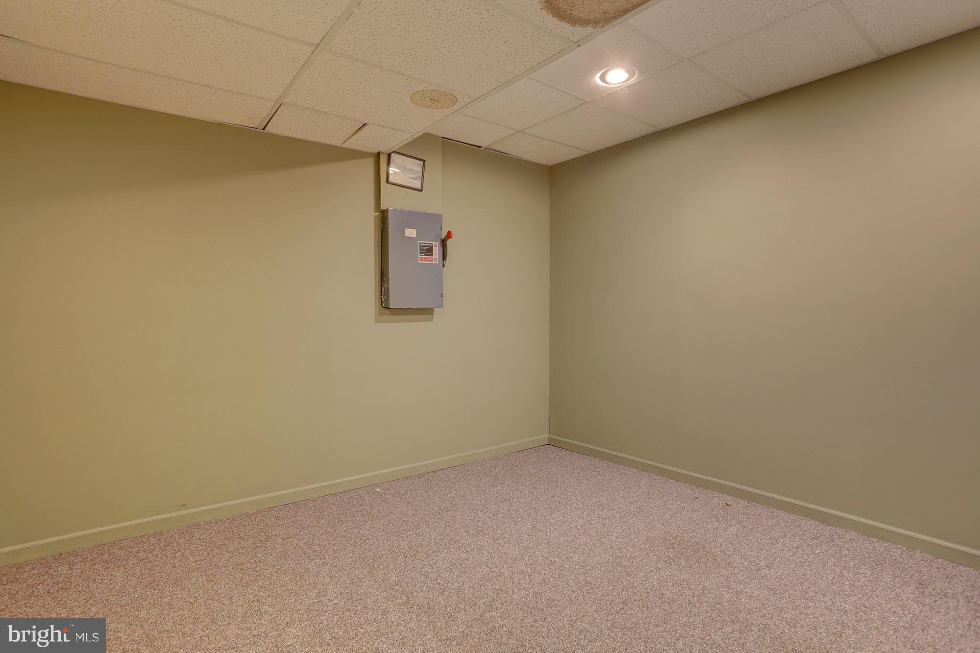 1041 Trail Road North Elizabethtown, PA 17022 - Photo 24 of 65 Gallery Image 24