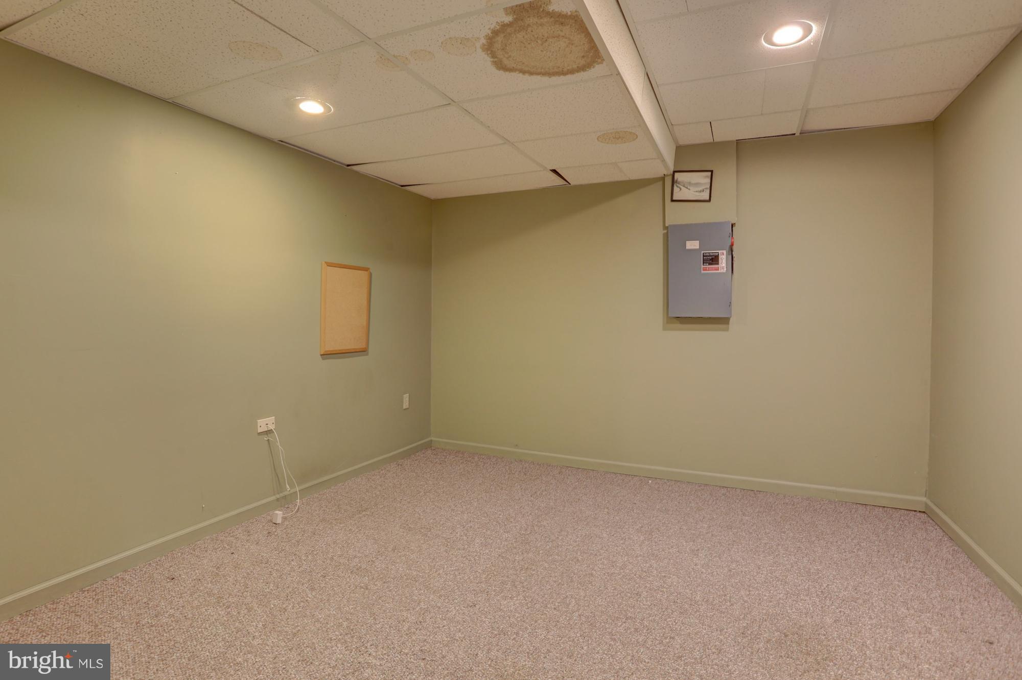 1041 Trail Road North Elizabethtown, PA 17022 - Photo 25 of 65 Gallery Image 25