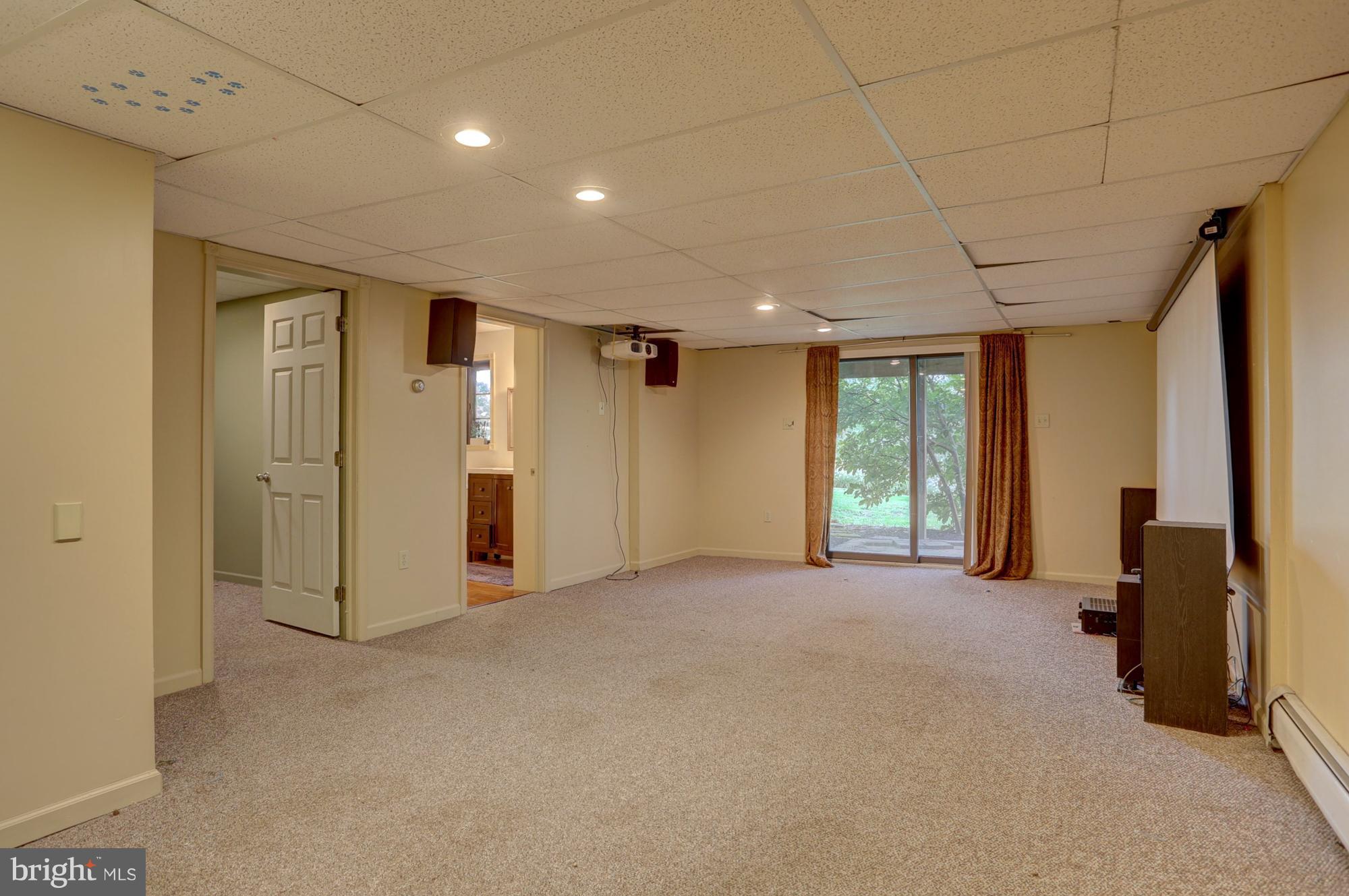 1041 Trail Road North Elizabethtown, PA 17022 - Photo 26 of 65 Gallery Image 26