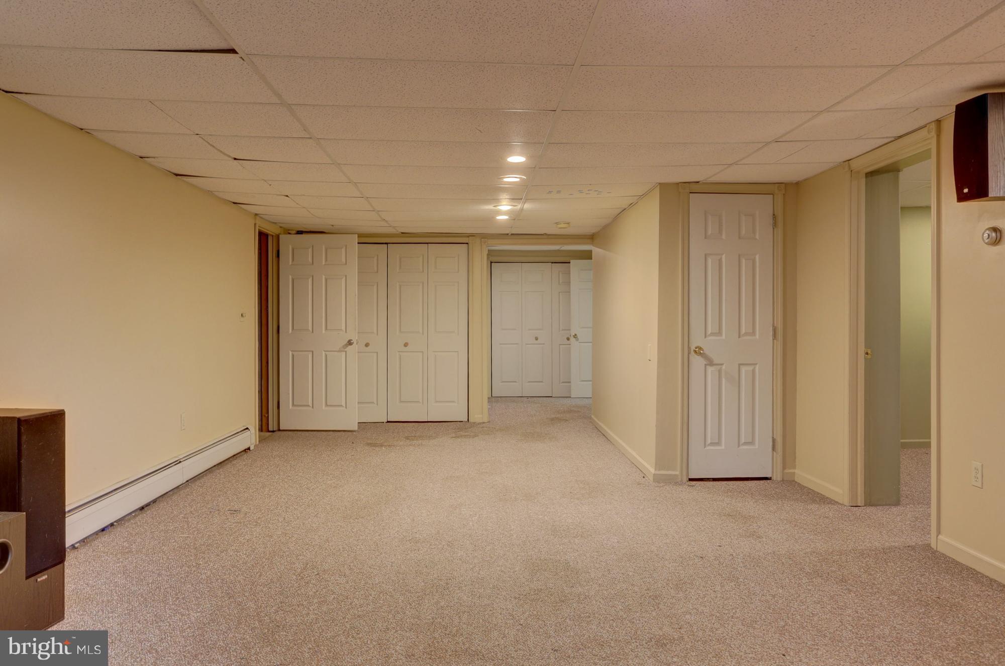 1041 Trail Road North Elizabethtown, PA 17022 - Photo 27 of 65 Gallery Image 27