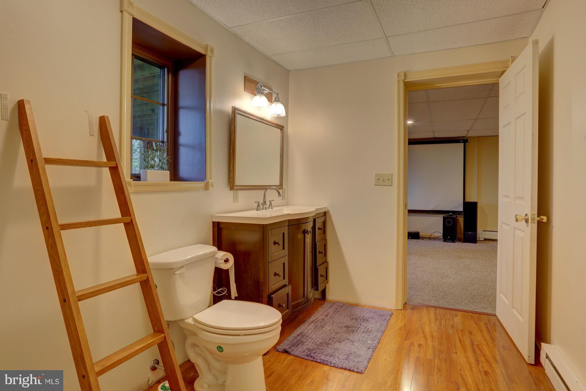 1041 Trail Road North Elizabethtown, PA 17022 - Photo 28 of 65 Gallery Image 28