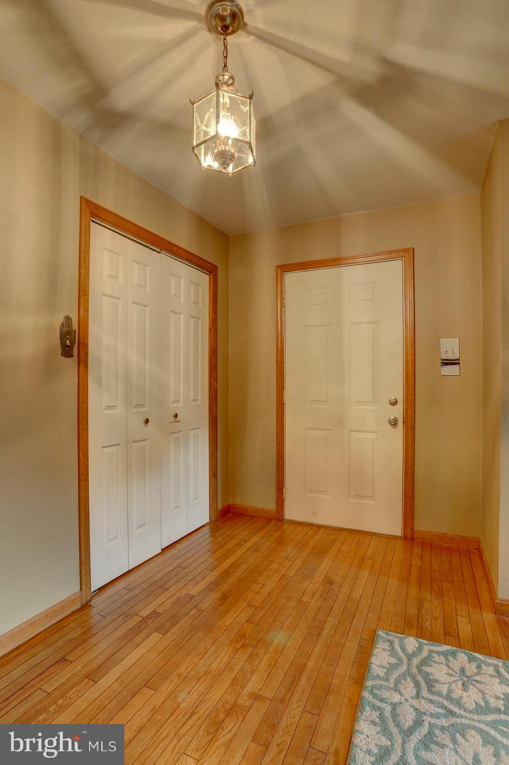 1041 Trail Road North Elizabethtown, PA 17022 - Photo 29 of 65 Gallery Image 29