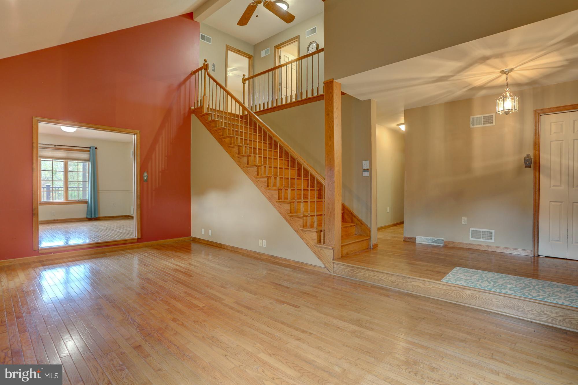1041 Trail Road North Elizabethtown, PA 17022 - Photo 30 of 65 Gallery Image 30