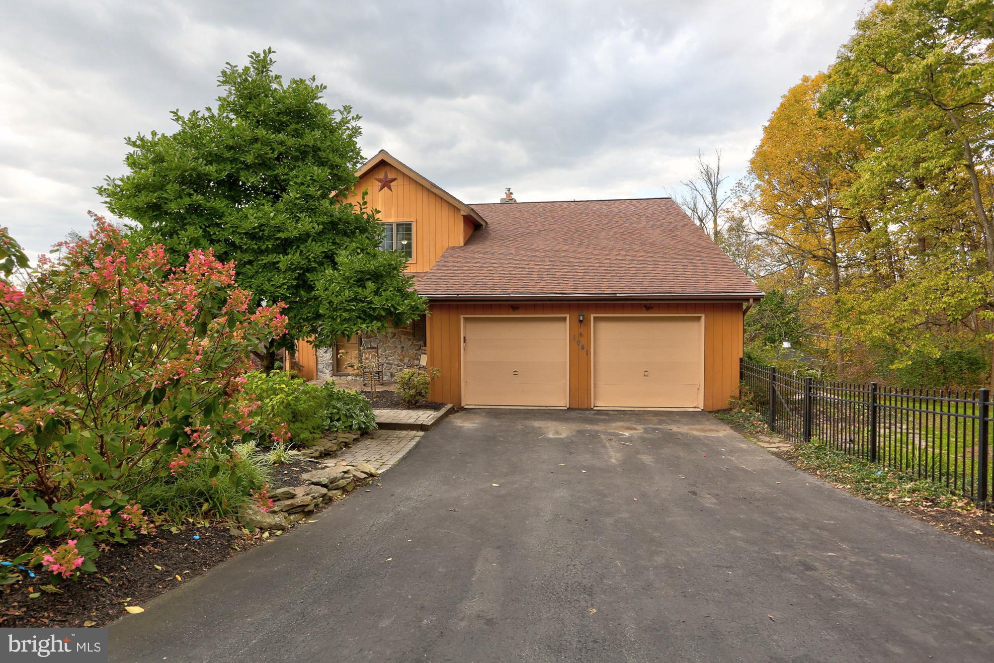 1041 Trail Road North Elizabethtown, PA 17022 - Photo 4 of 65 Gallery Image 4