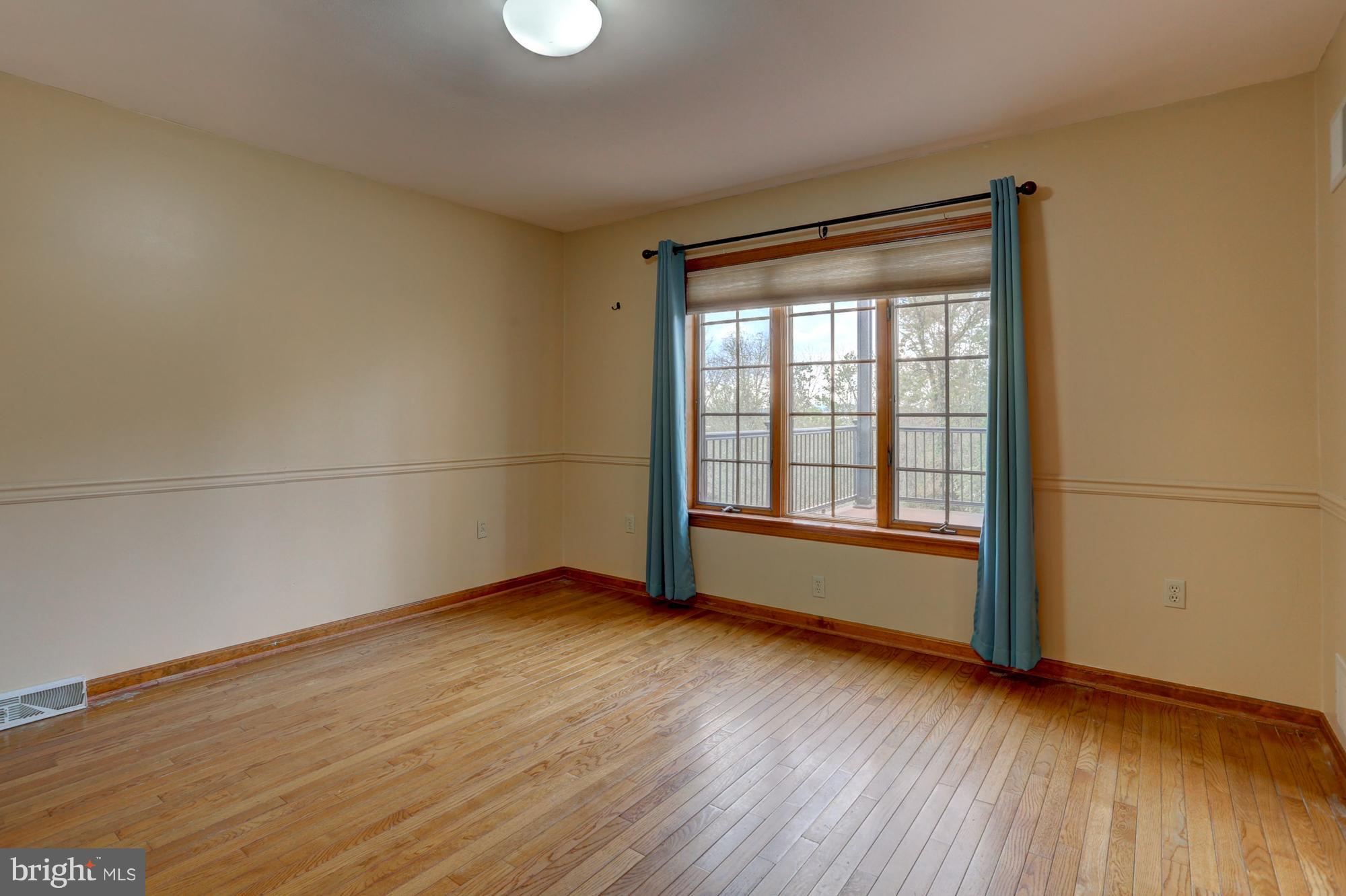 1041 Trail Road North Elizabethtown, PA 17022 - Photo 32 of 65 Gallery Image 32