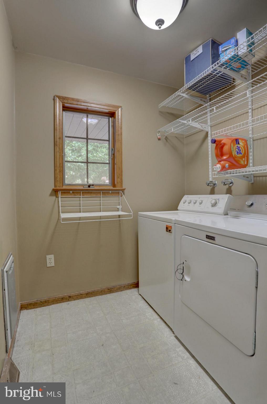 1041 Trail Road North Elizabethtown, PA 17022 - Photo 34 of 65 Gallery Image 34
