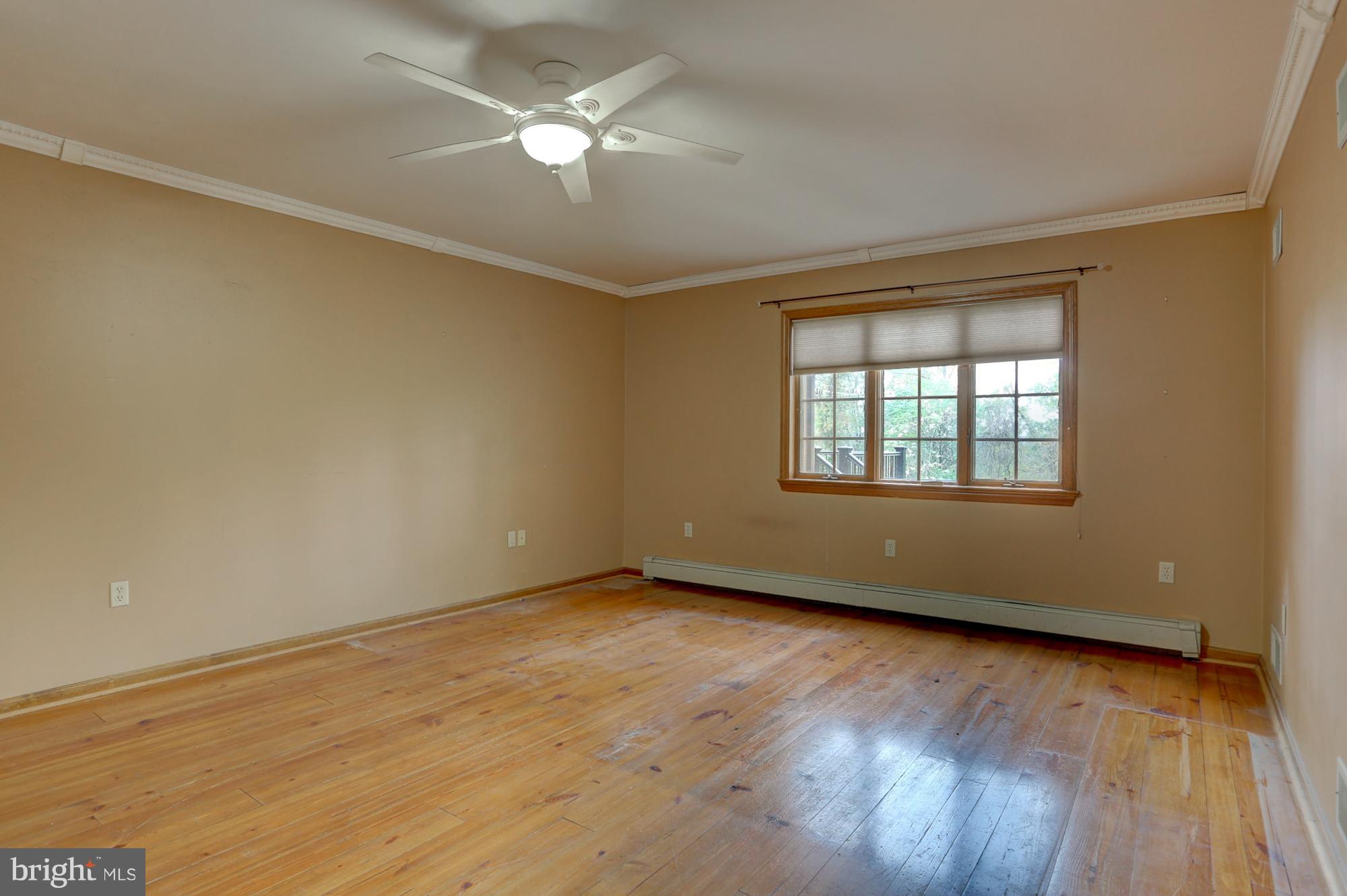 1041 Trail Road North Elizabethtown, PA 17022 - Photo 35 of 65 Gallery Image 35