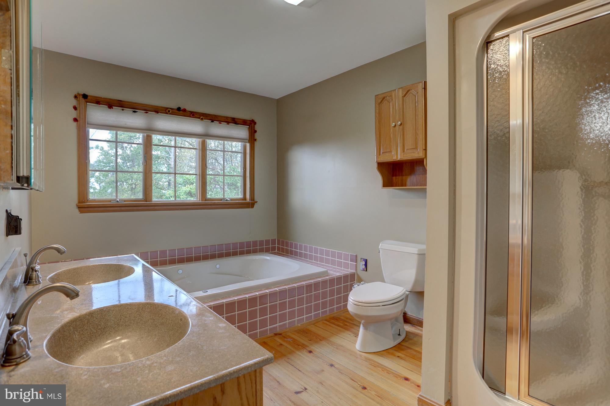 1041 Trail Road North Elizabethtown, PA 17022 - Photo 36 of 65 Gallery Image 36