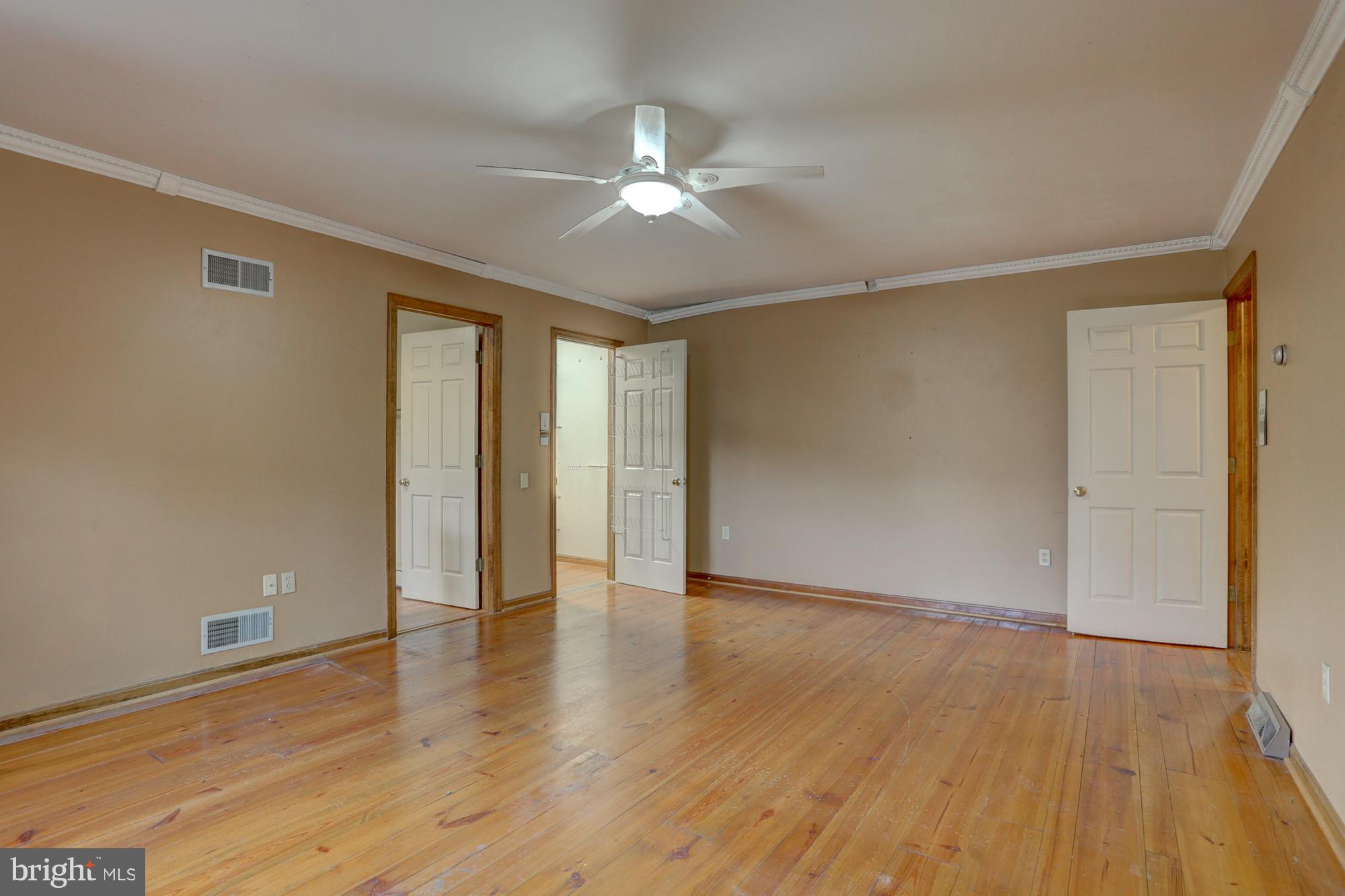 1041 Trail Road North Elizabethtown, PA 17022 - Photo 38 of 65 Gallery Image 38