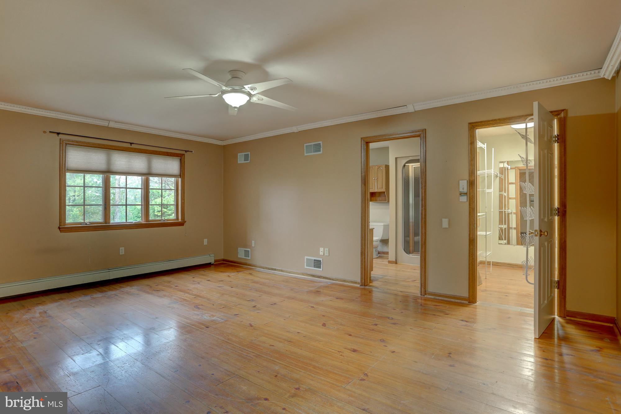 1041 Trail Road North Elizabethtown, PA 17022 - Photo 39 of 65 Gallery Image 39