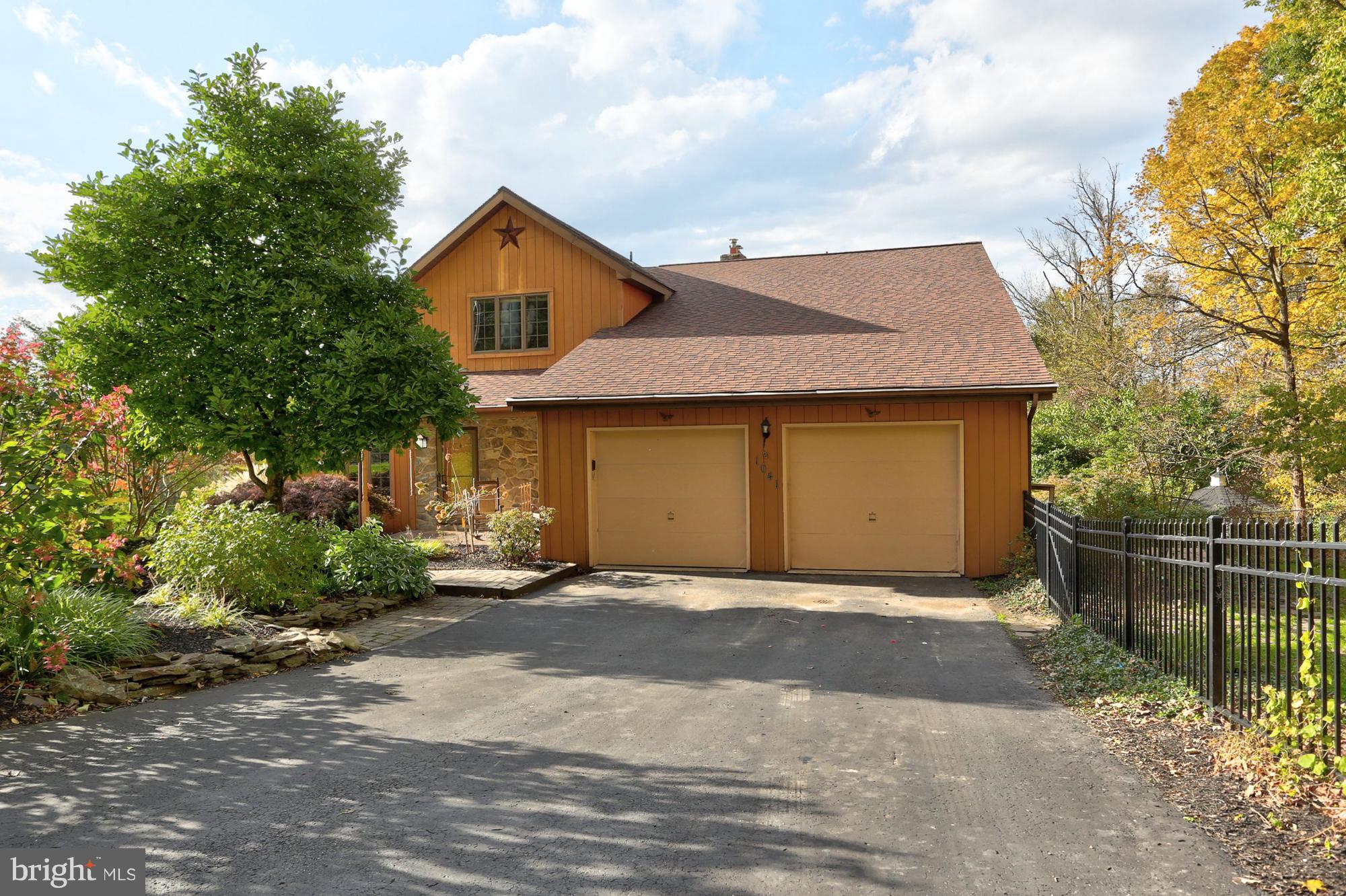 1041 Trail Road North Elizabethtown, PA 17022 - Photo 5 of 65 Gallery Image 5