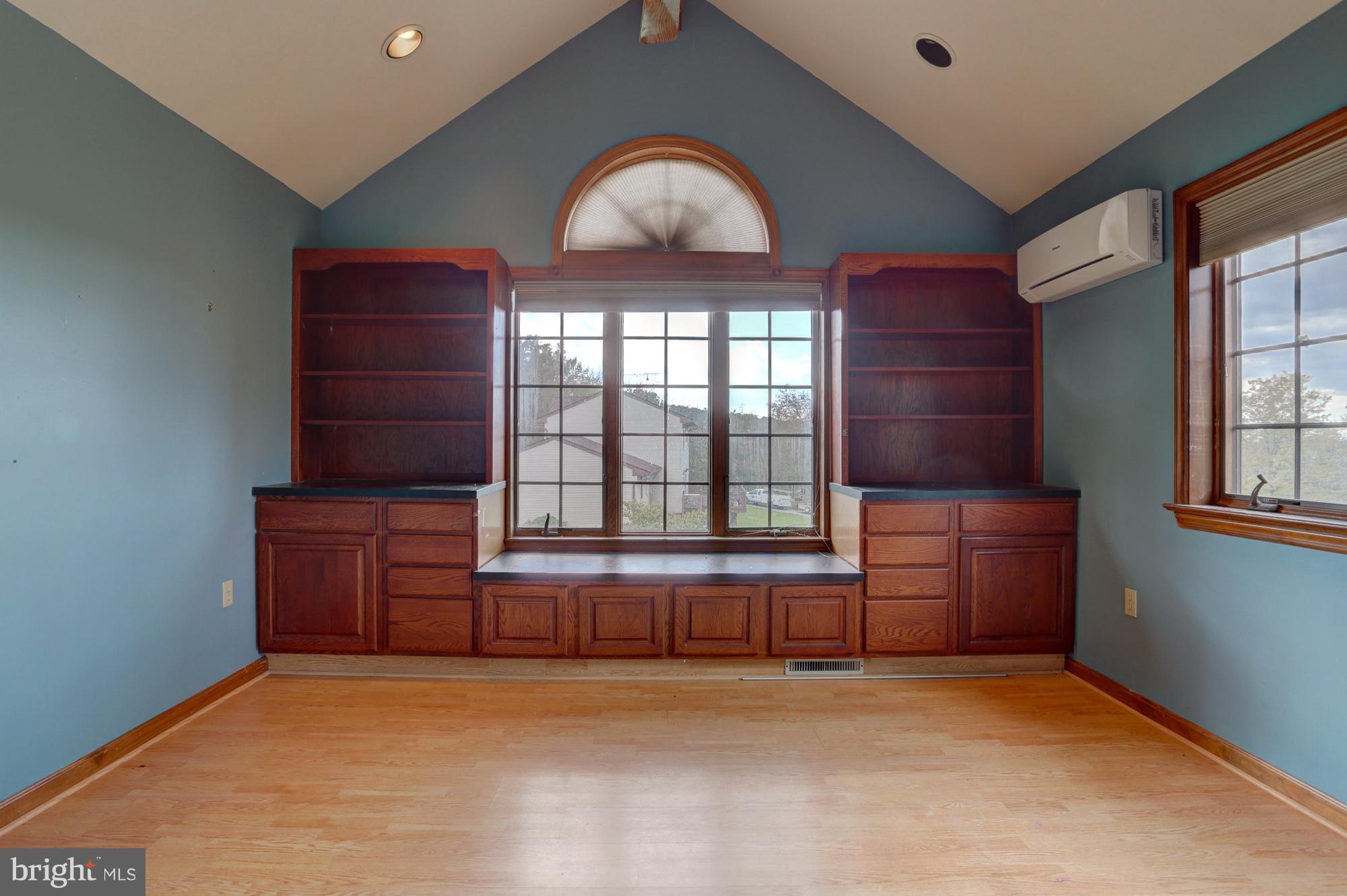 1041 Trail Road North Elizabethtown, PA 17022 - Photo 42 of 65 Gallery Image 42